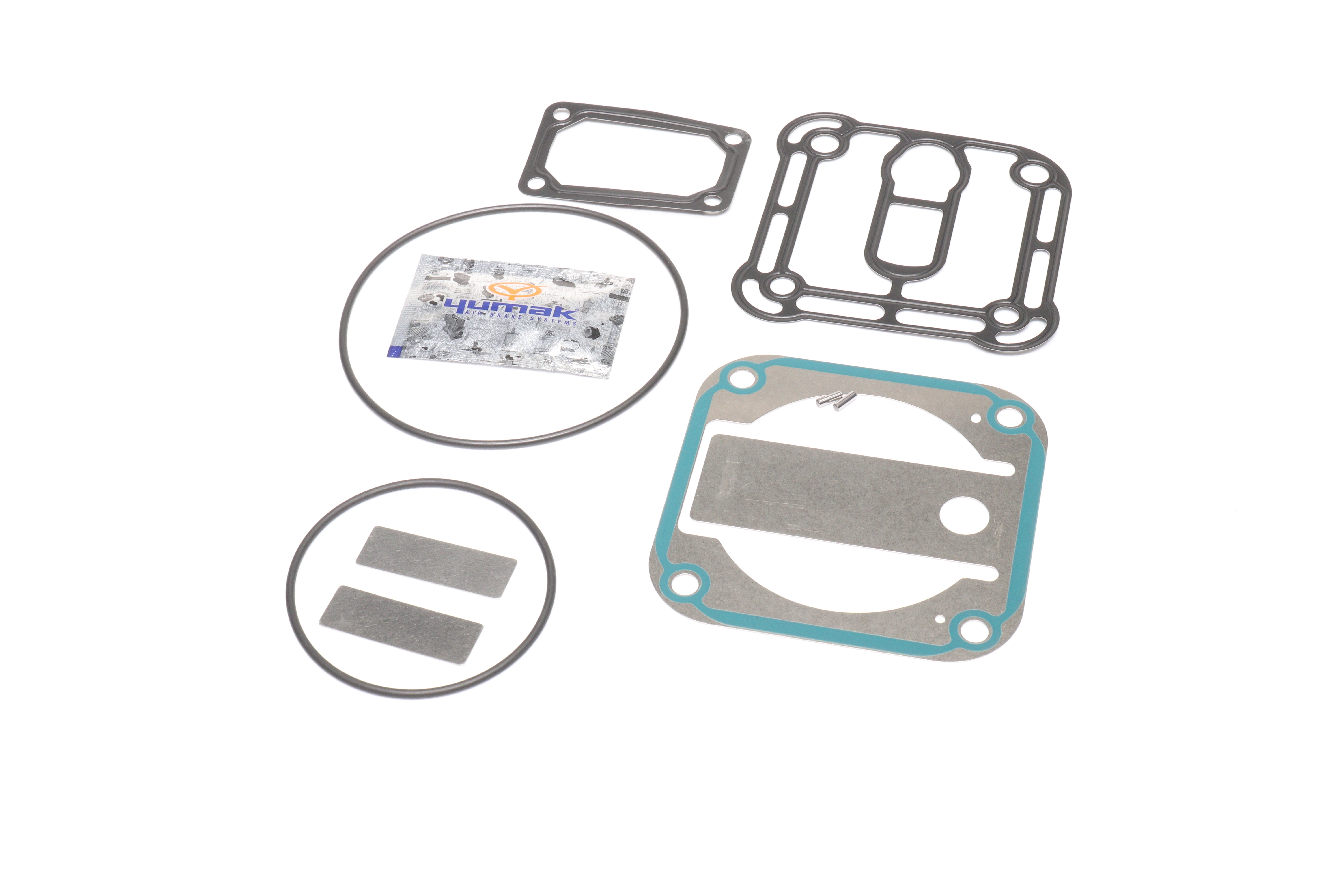 Изображение 5