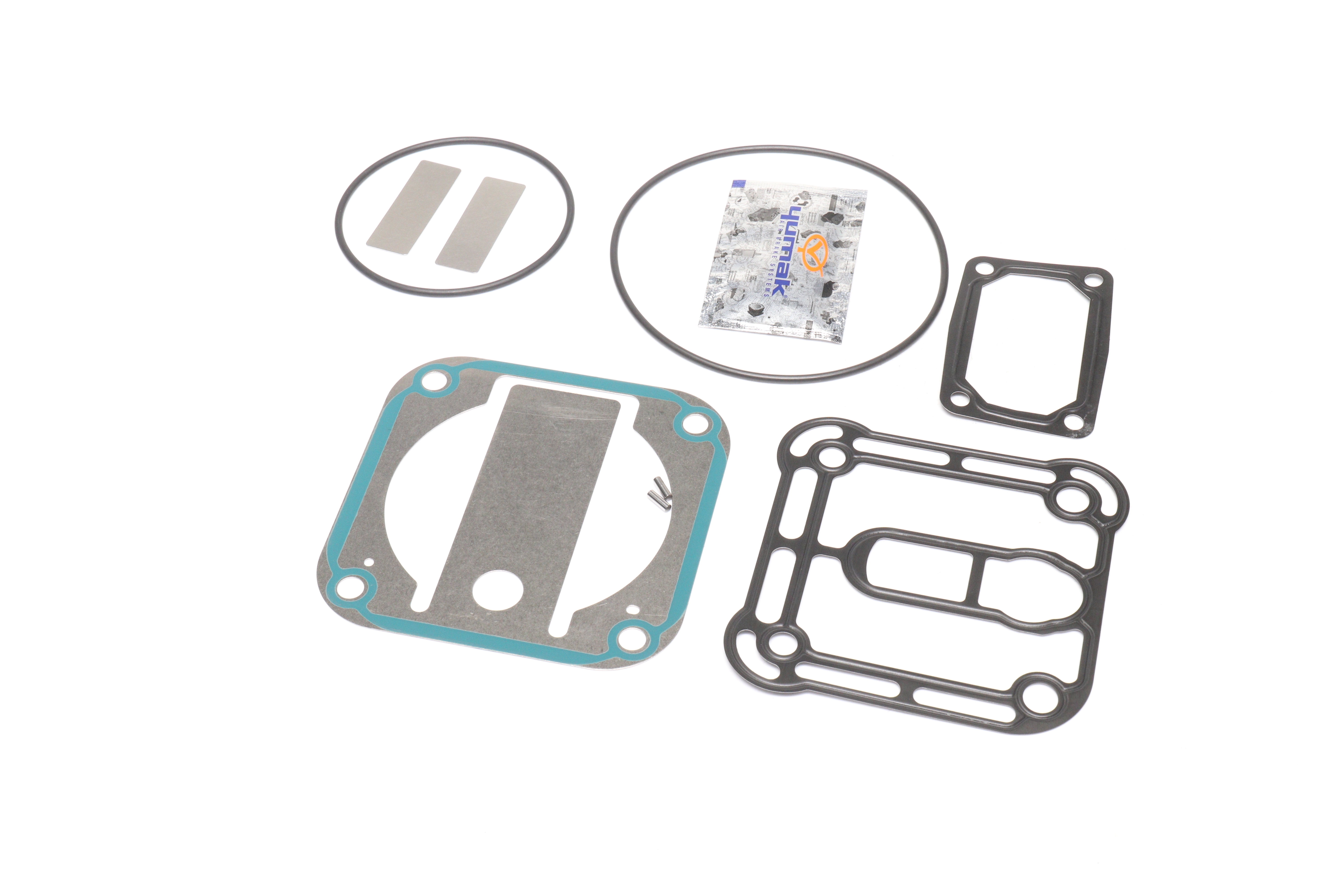 Изображение 6