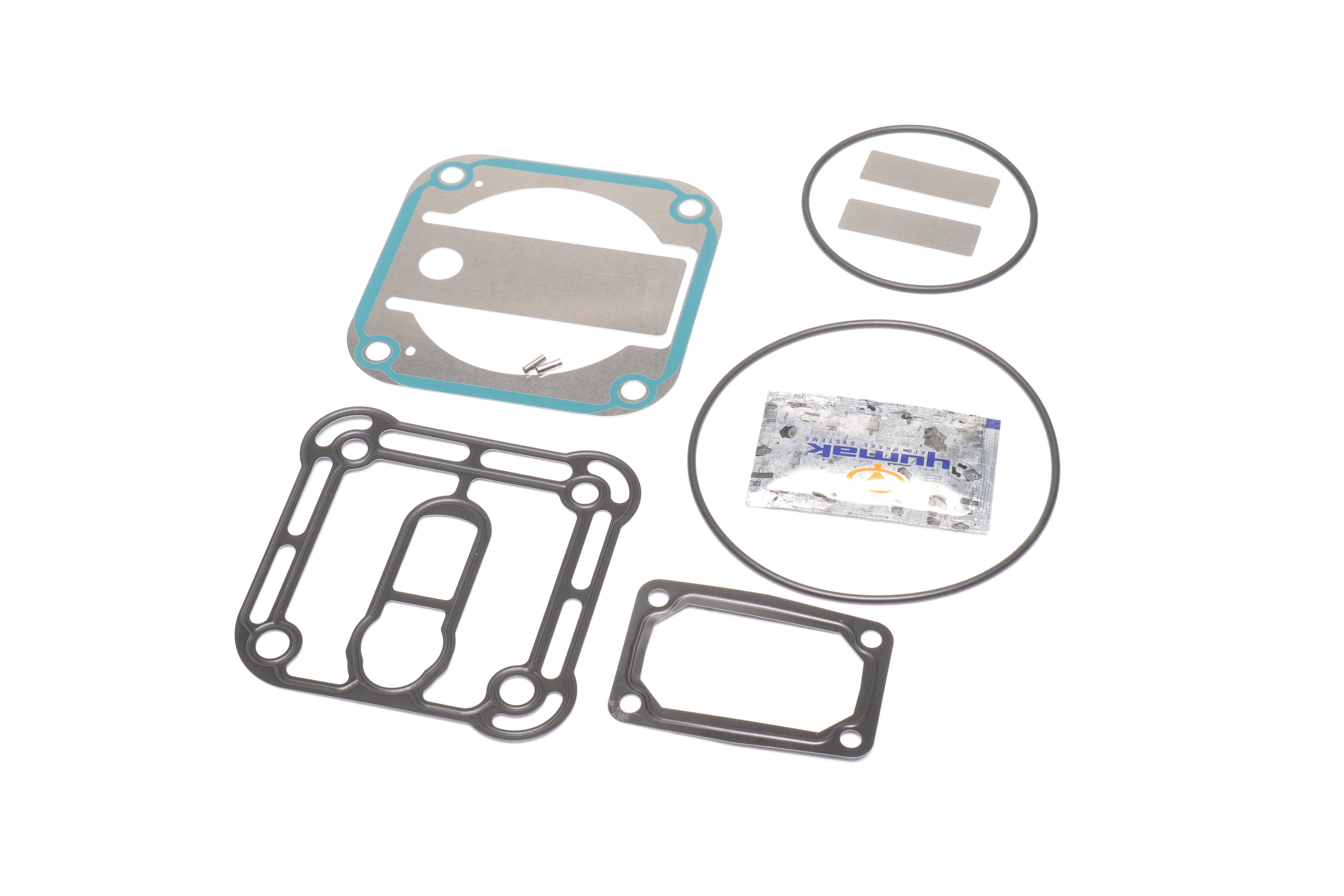 Изображение 2