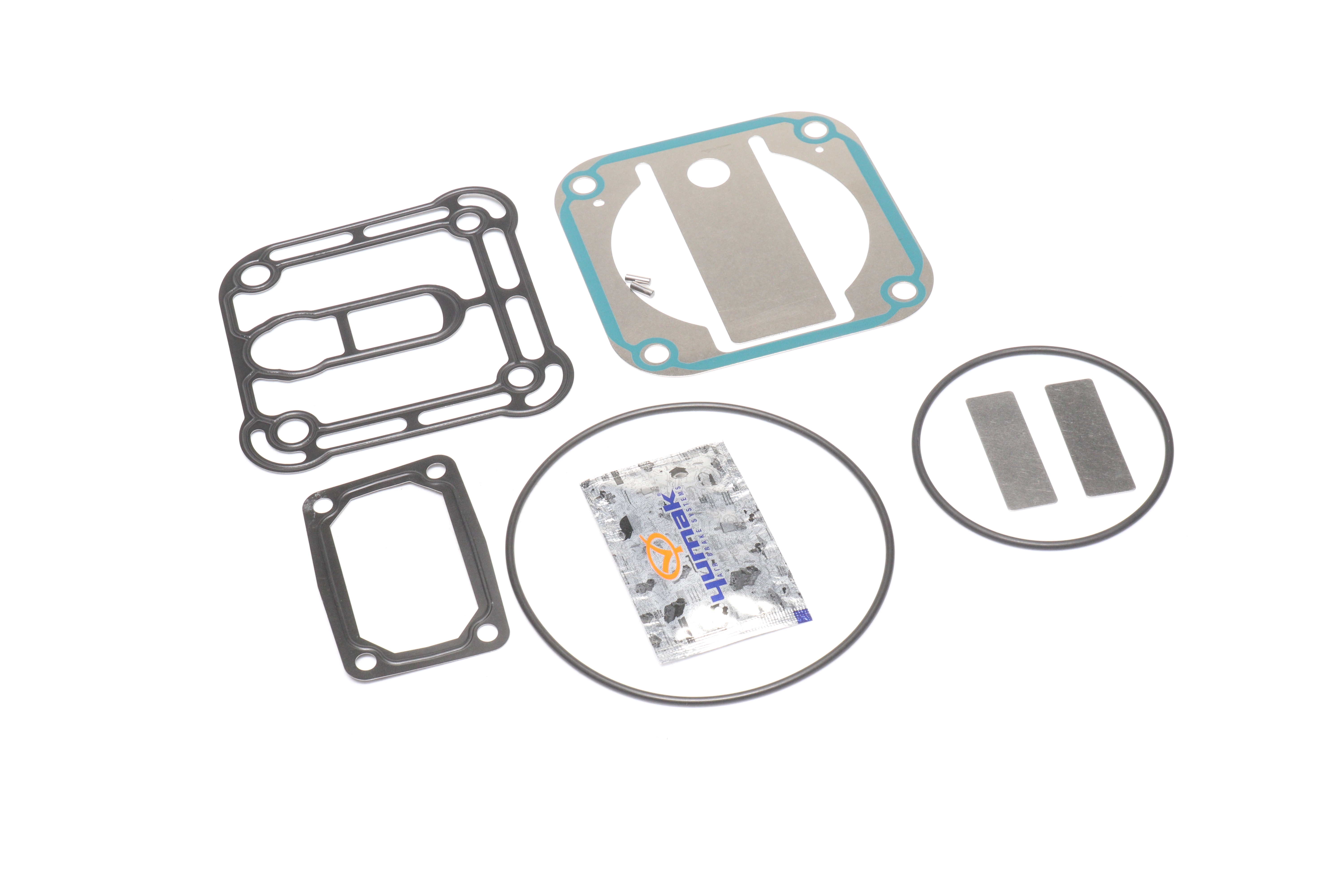 Изображение 3