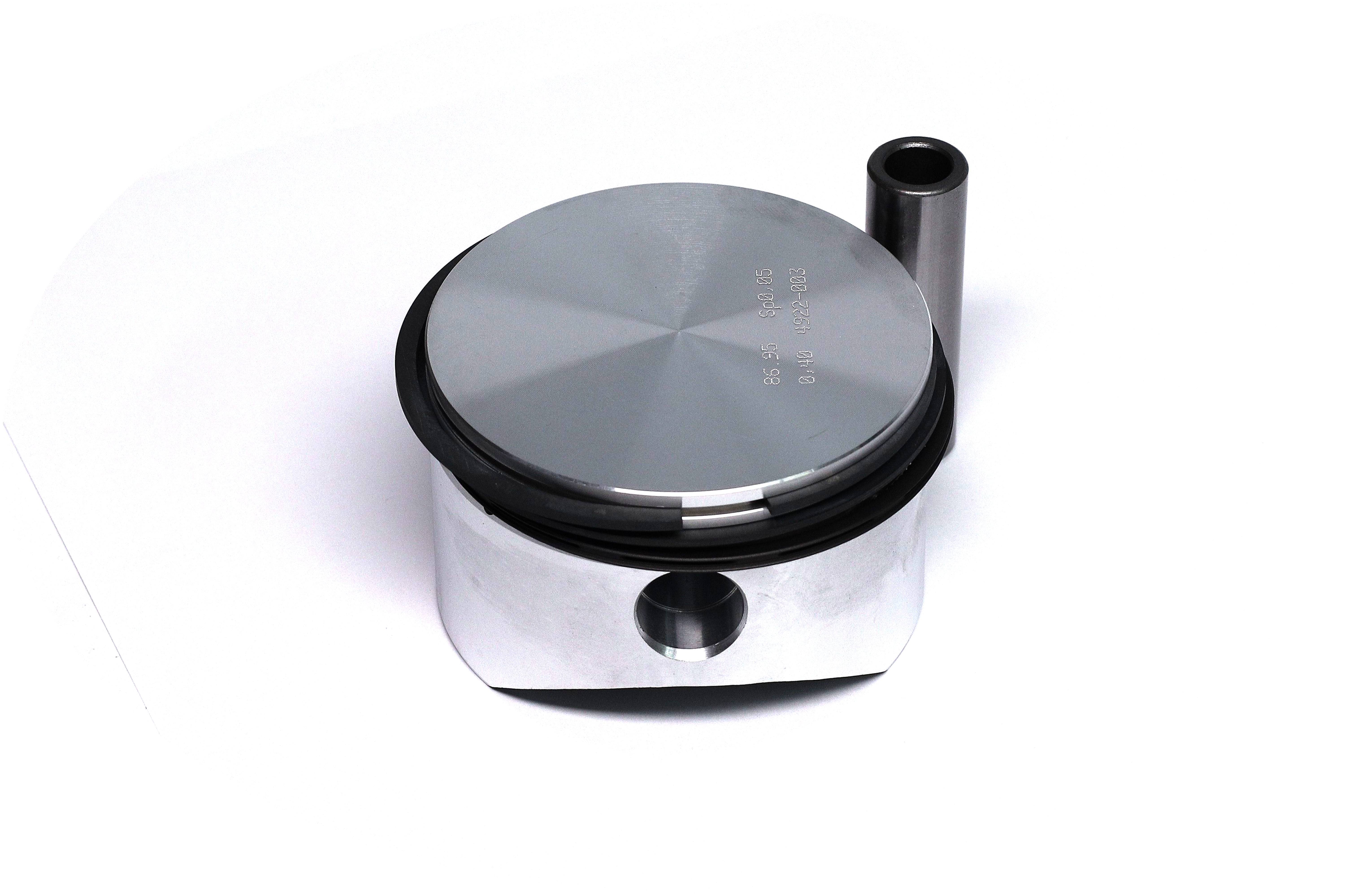 Зображення 4