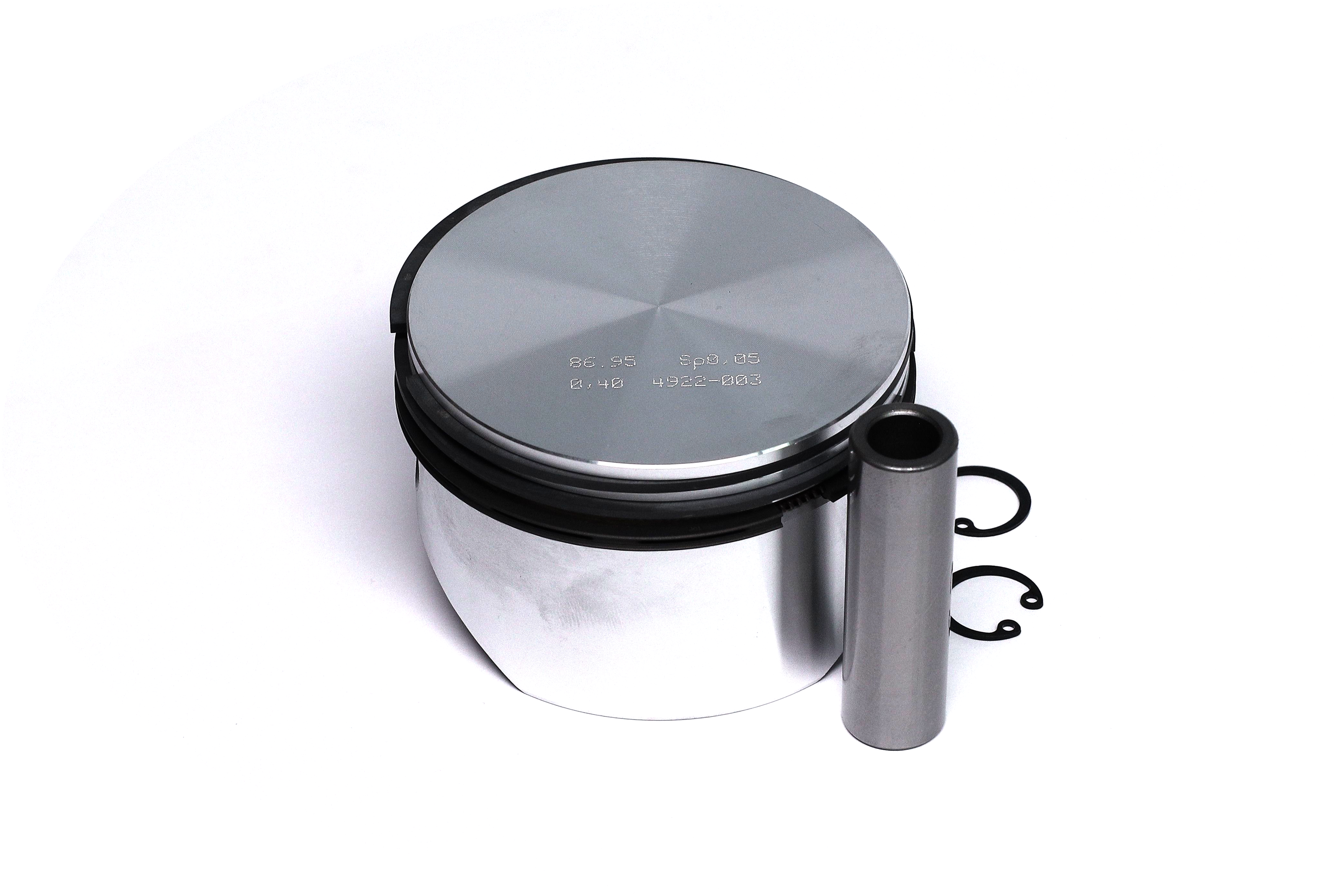 Зображення 5