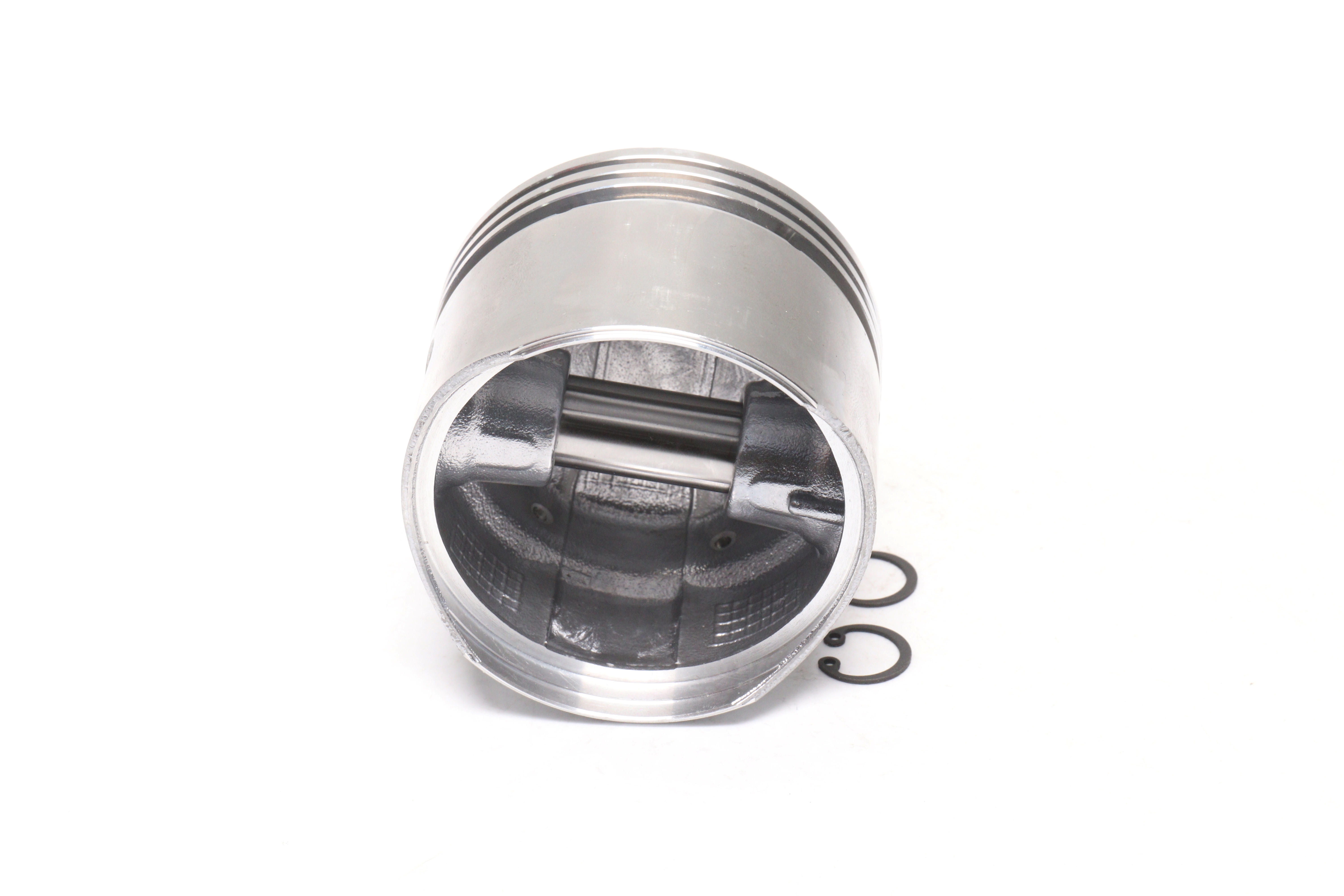 Изображение 5