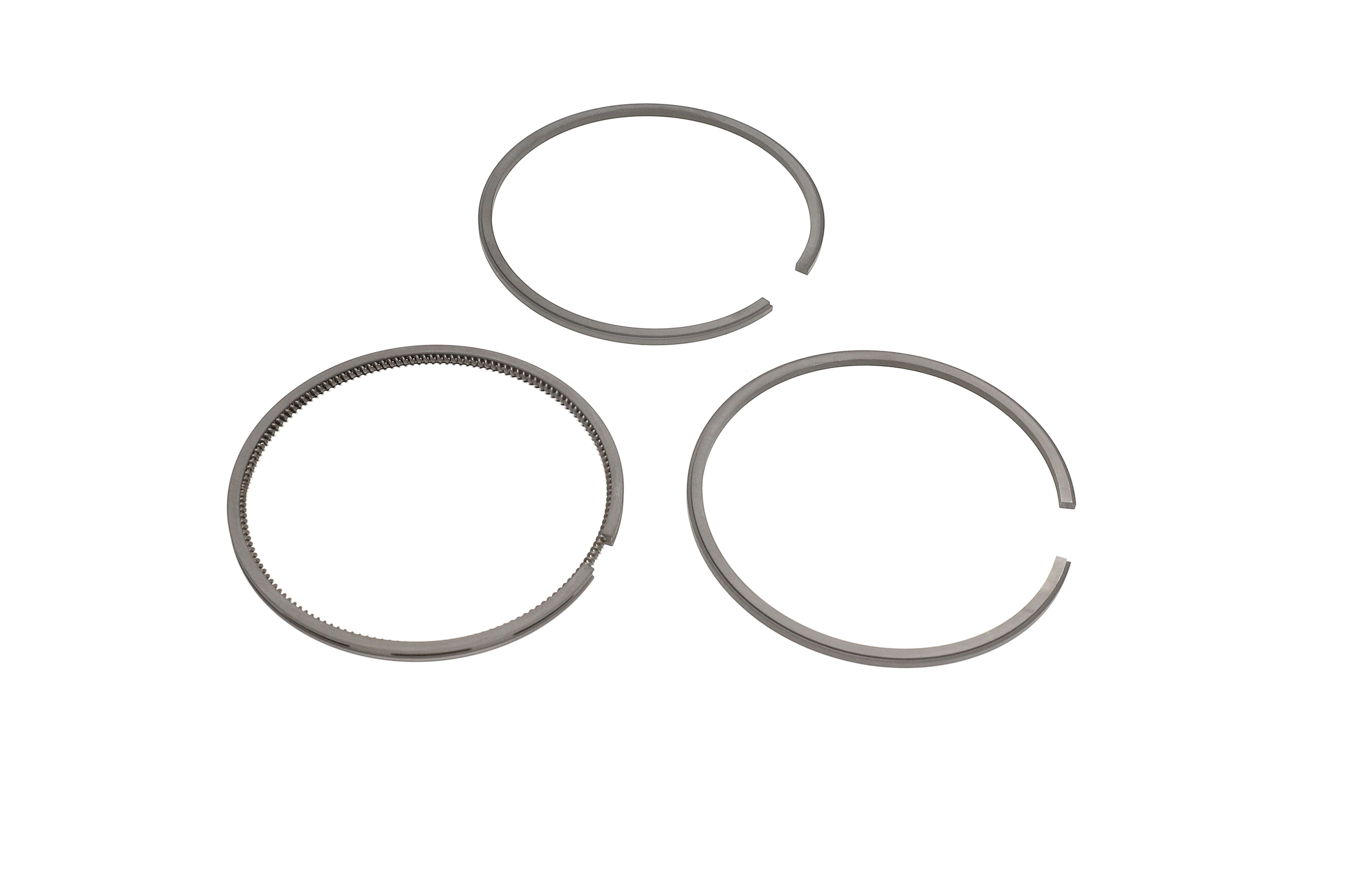 Зображення 7