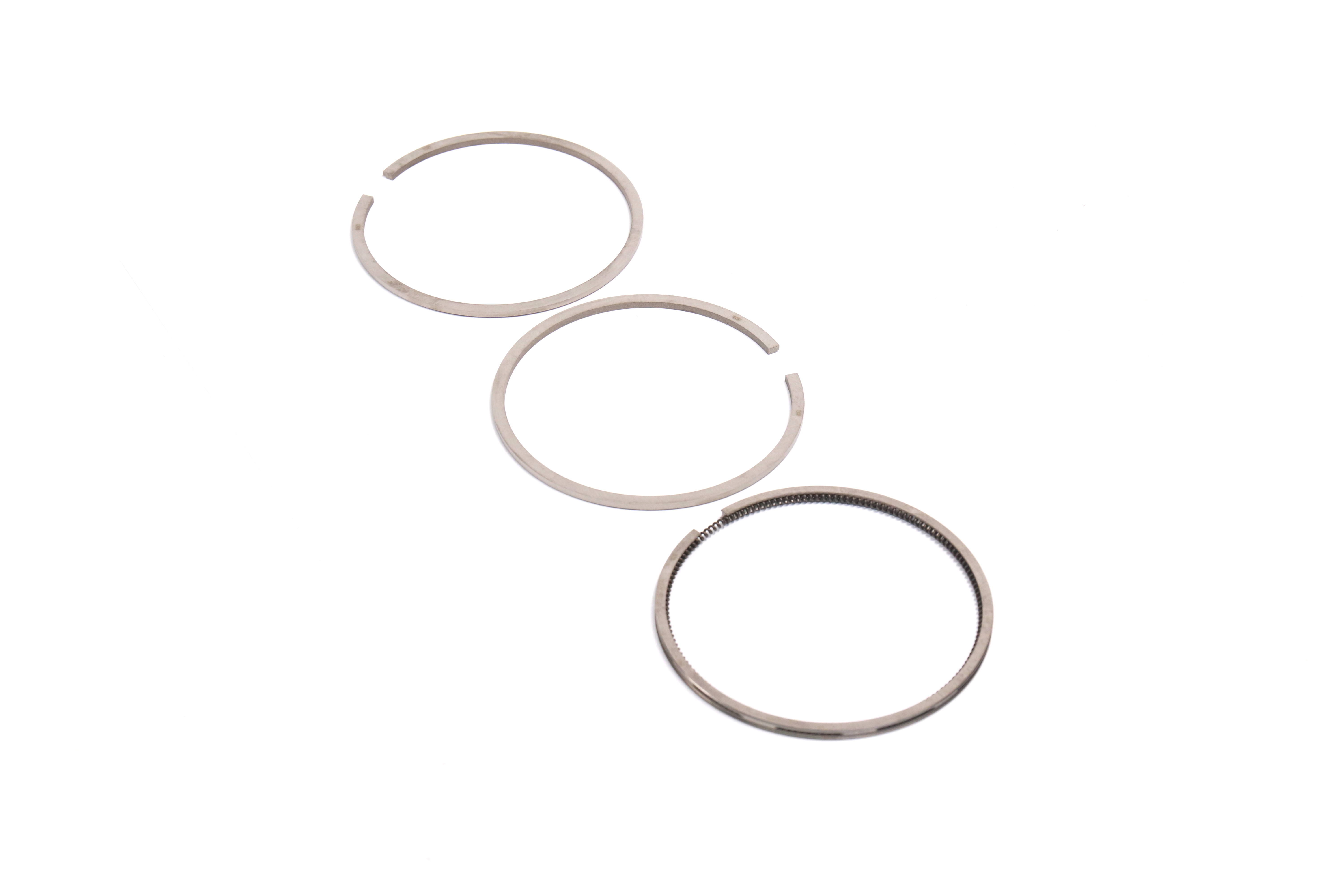 Зображення 8