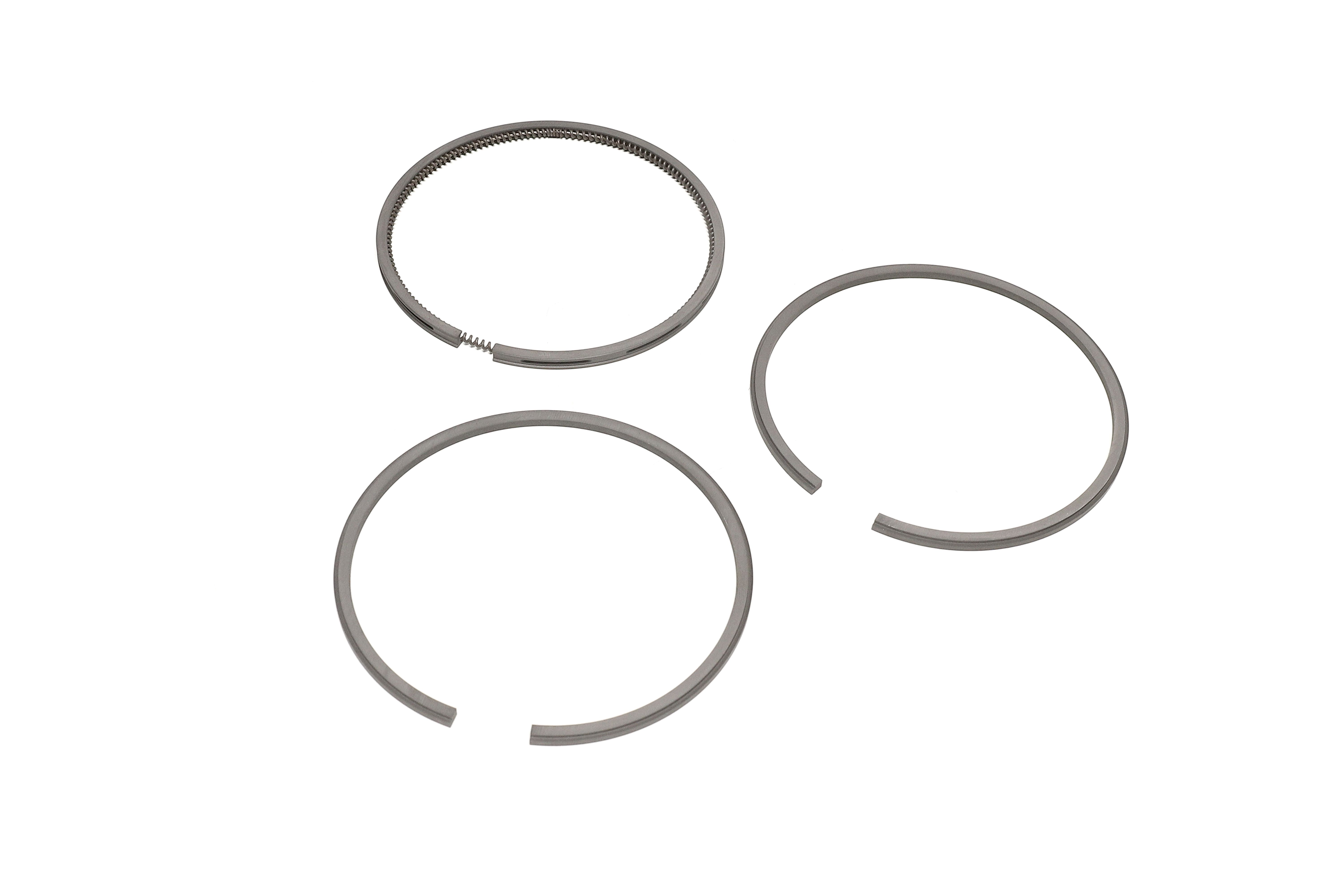 Зображення 9