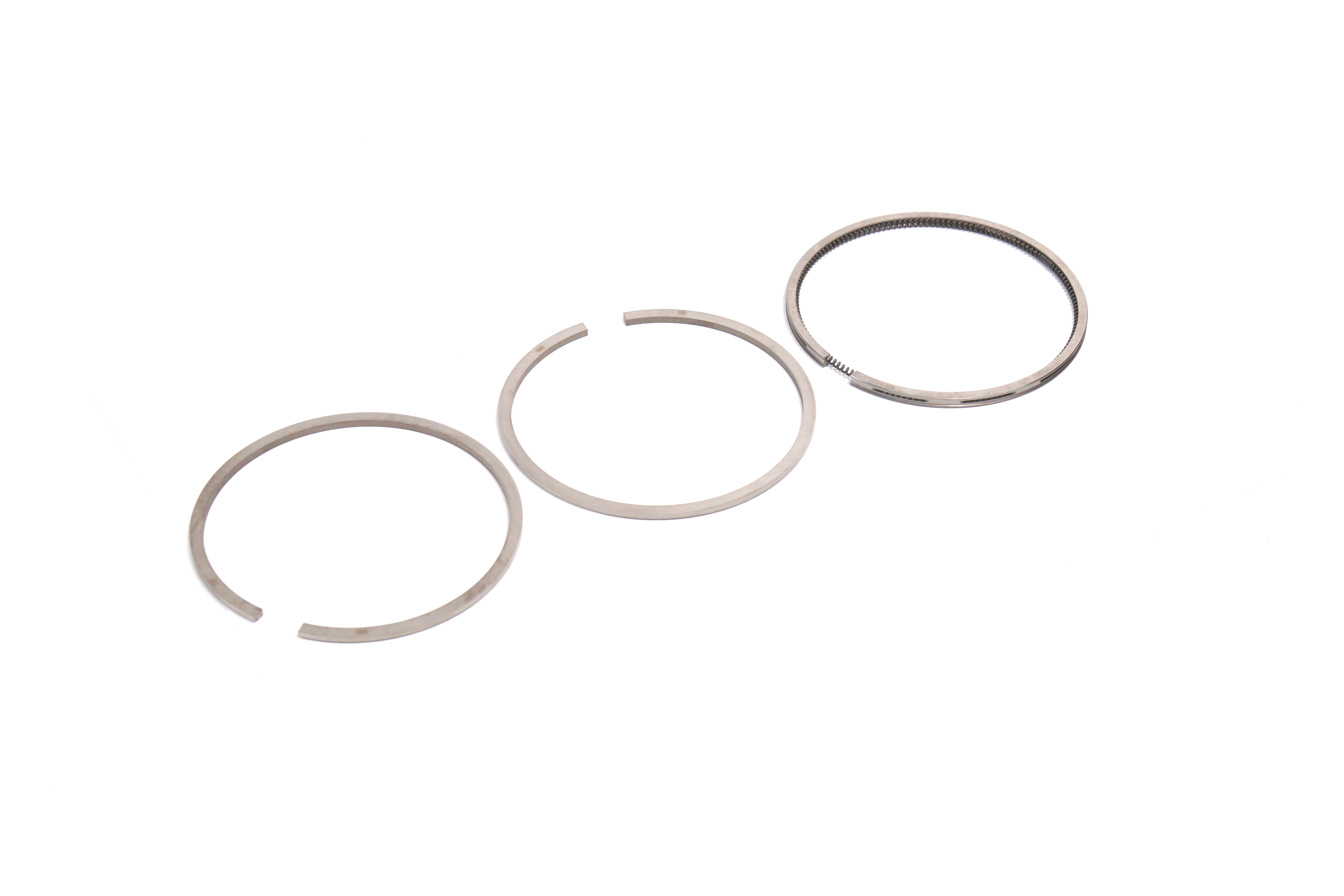 Зображення 10