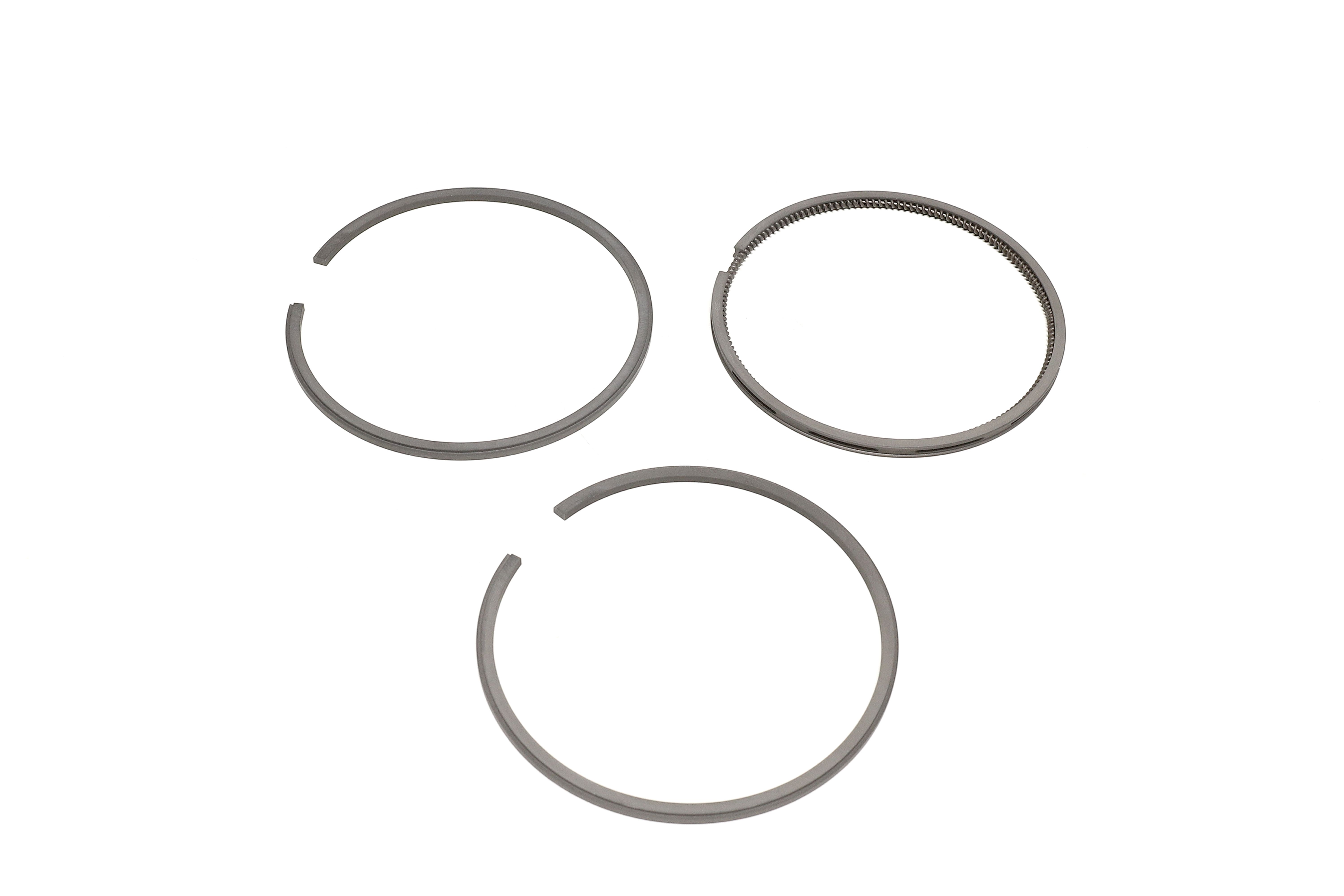 Зображення 11