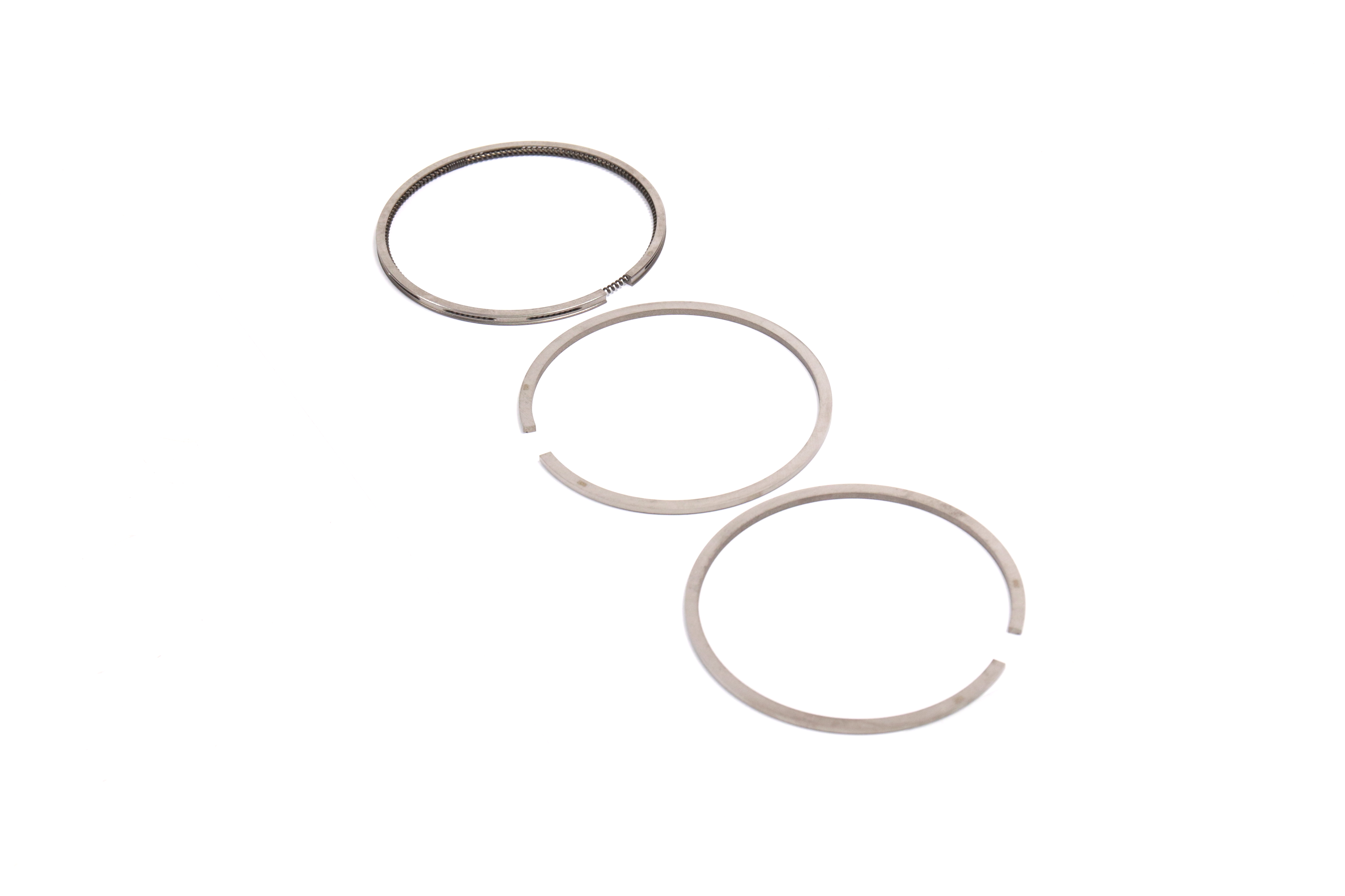 Зображення 12