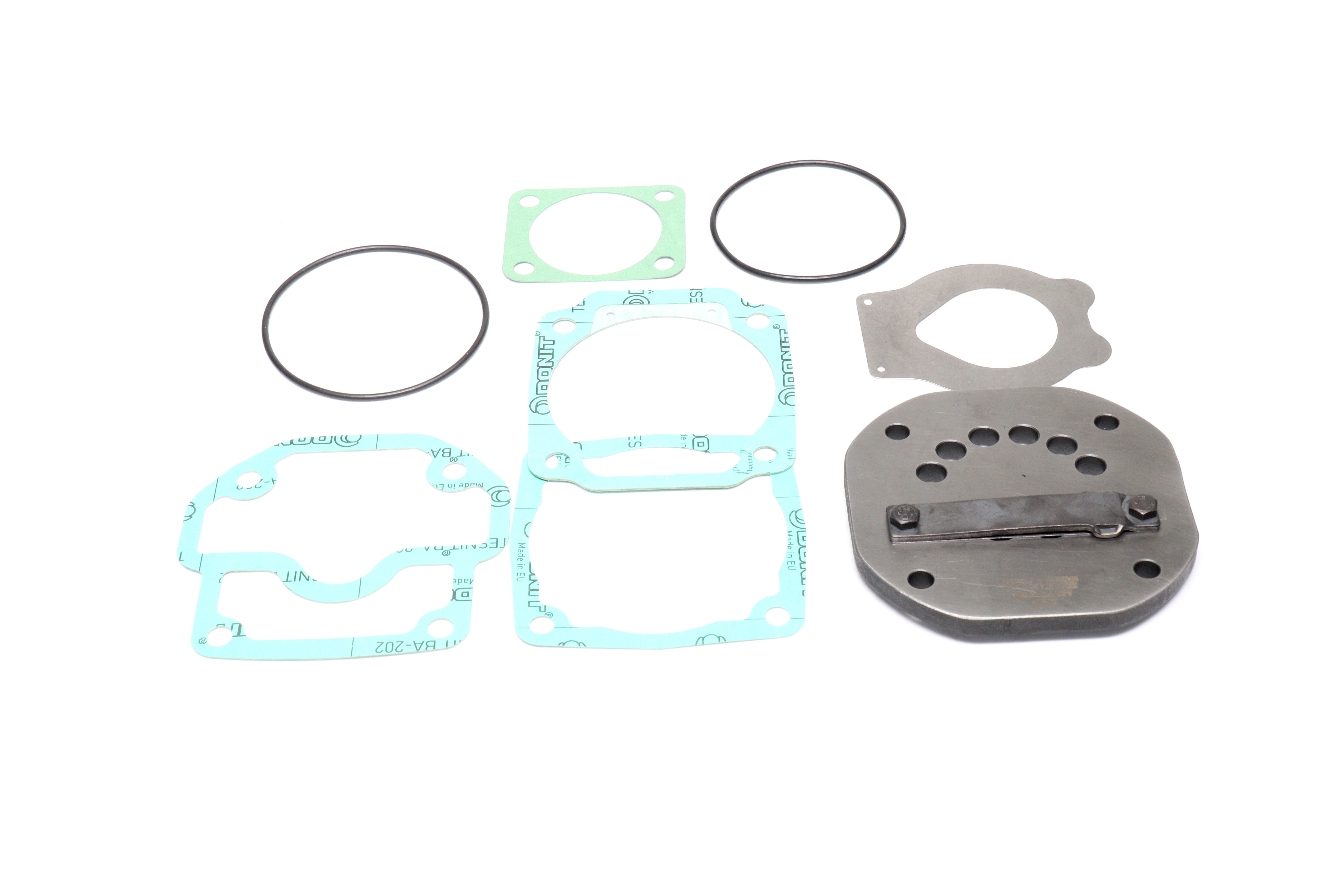 Изображение 4