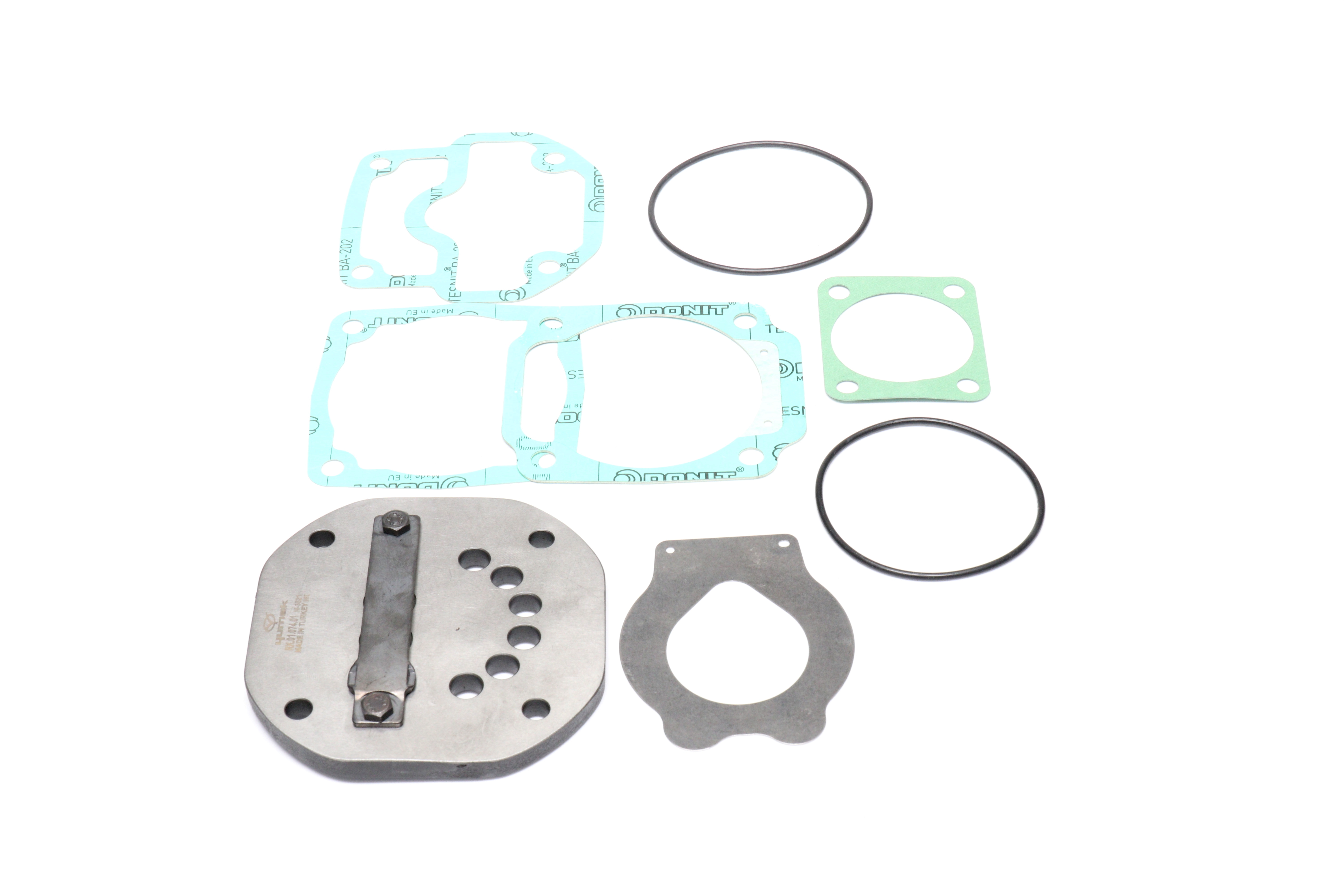 Изображение 5