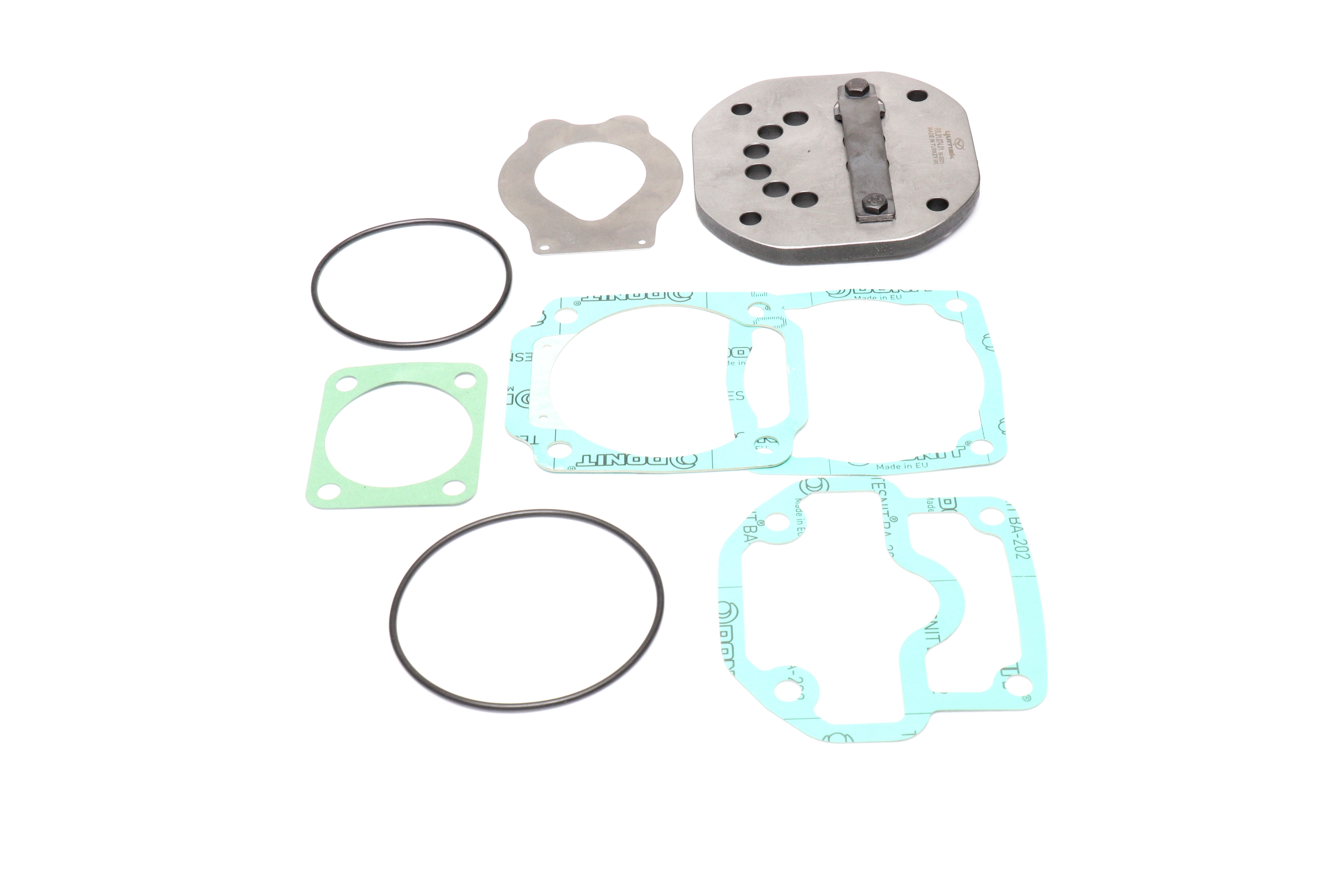 Изображение 2