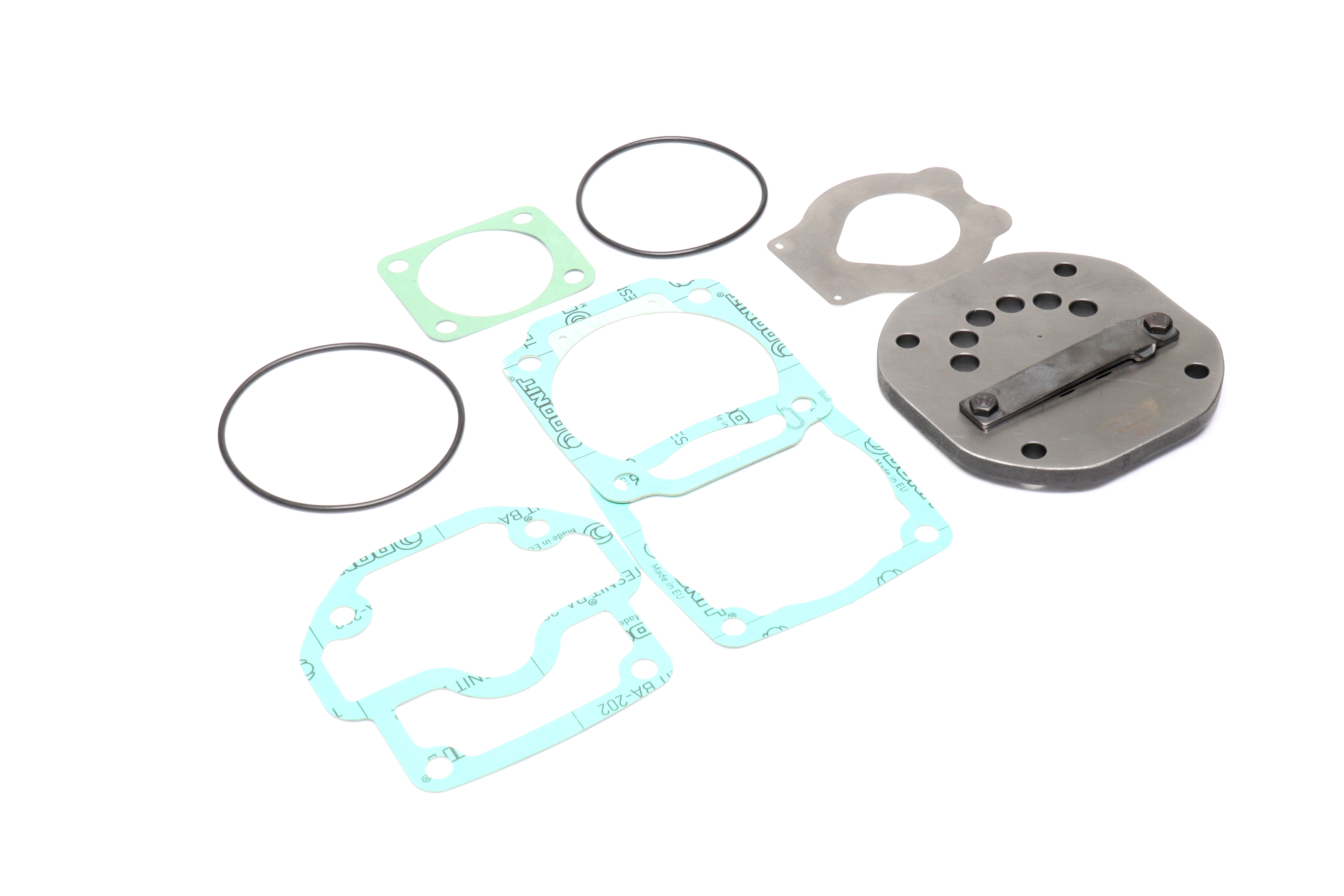 Изображение 3