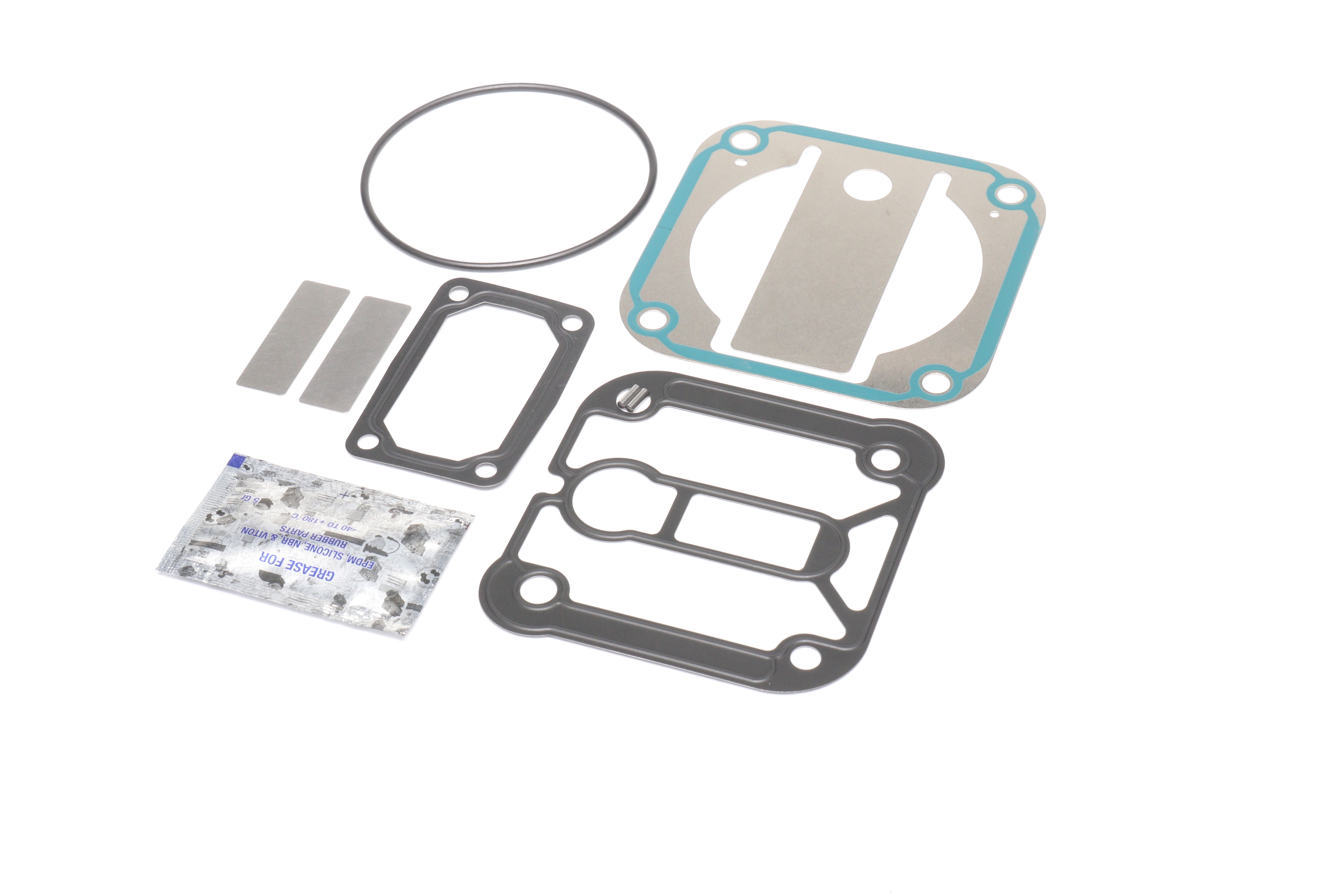 Зображення 4