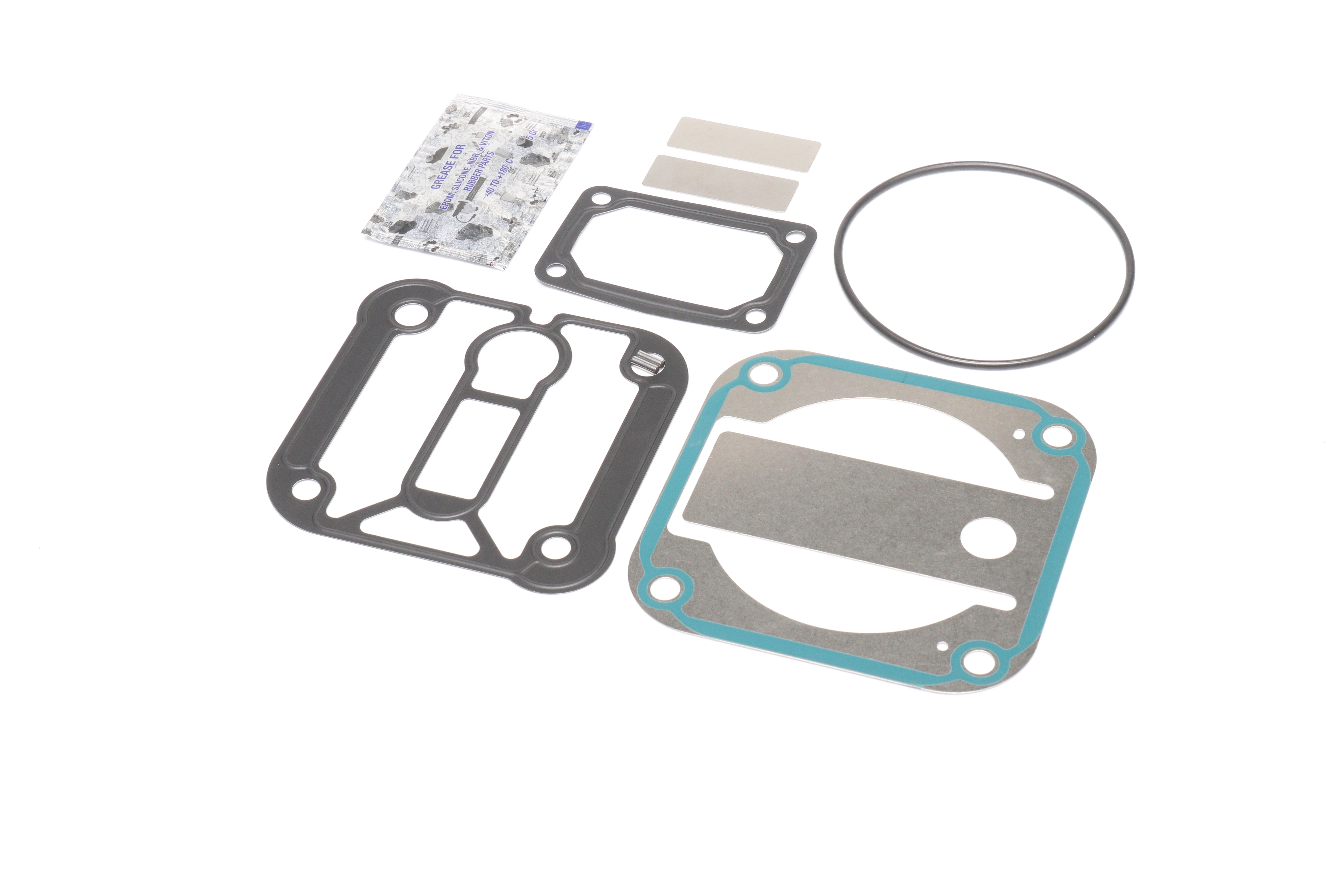 Зображення 5