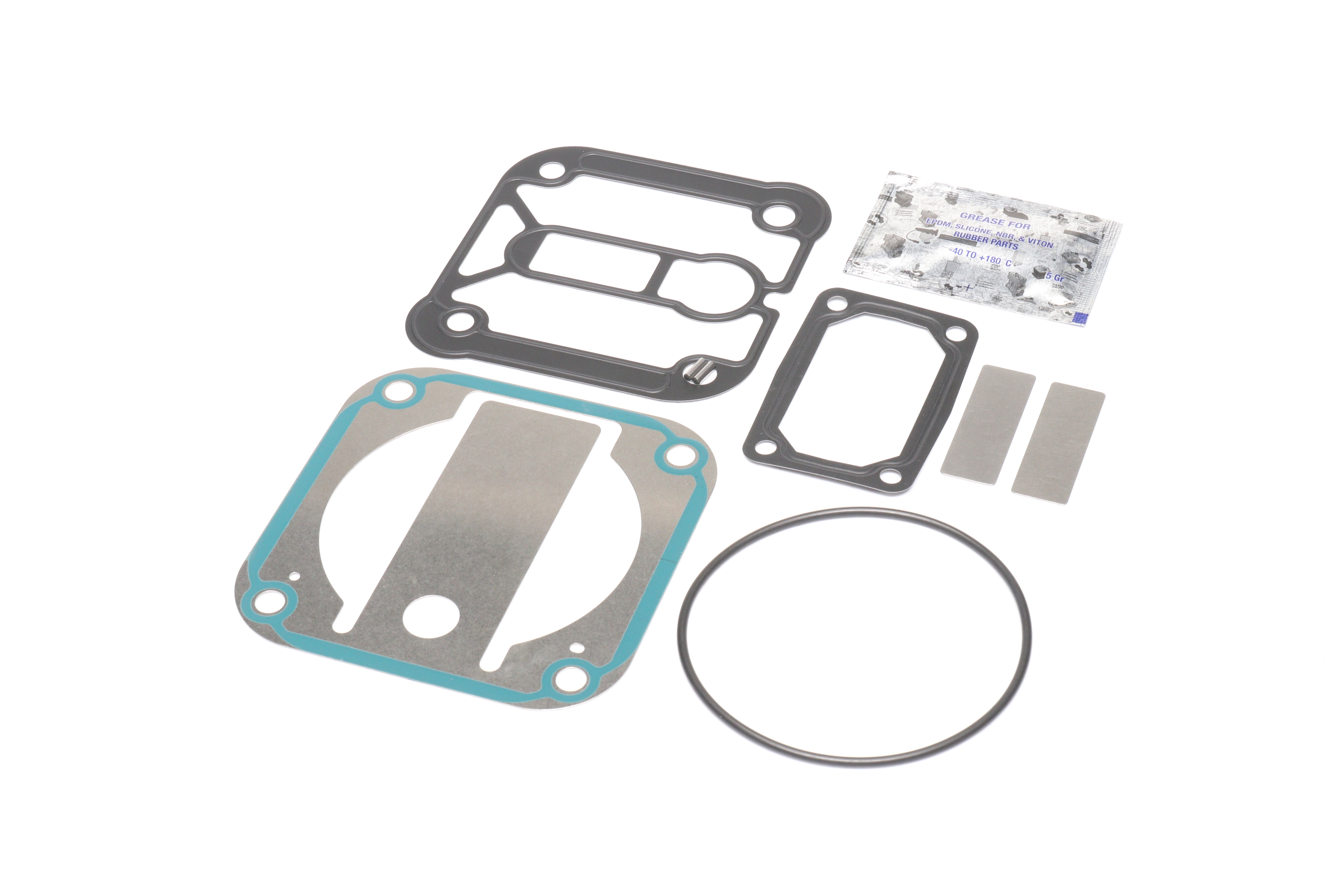 Зображення 6