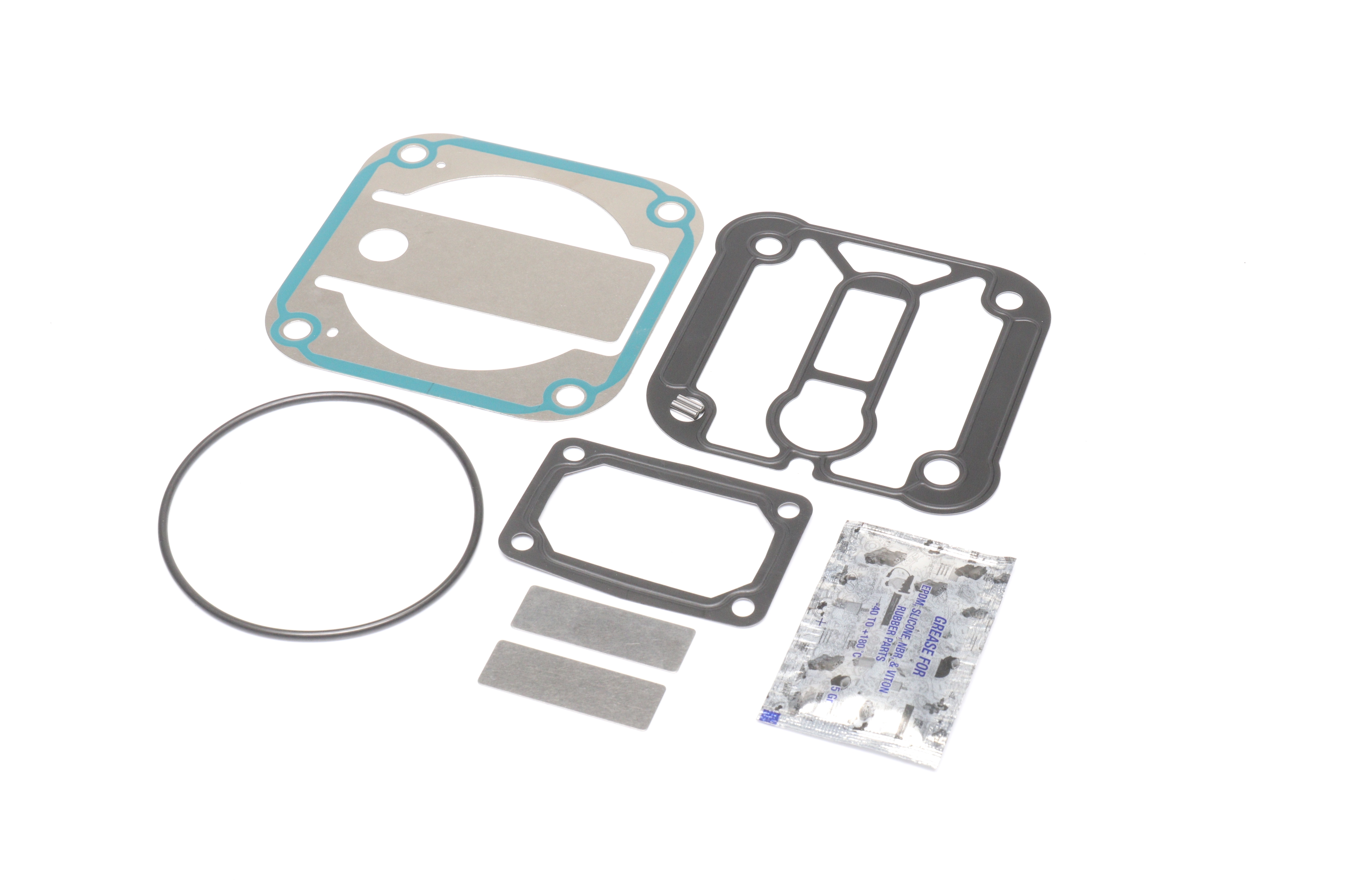 Зображення 2