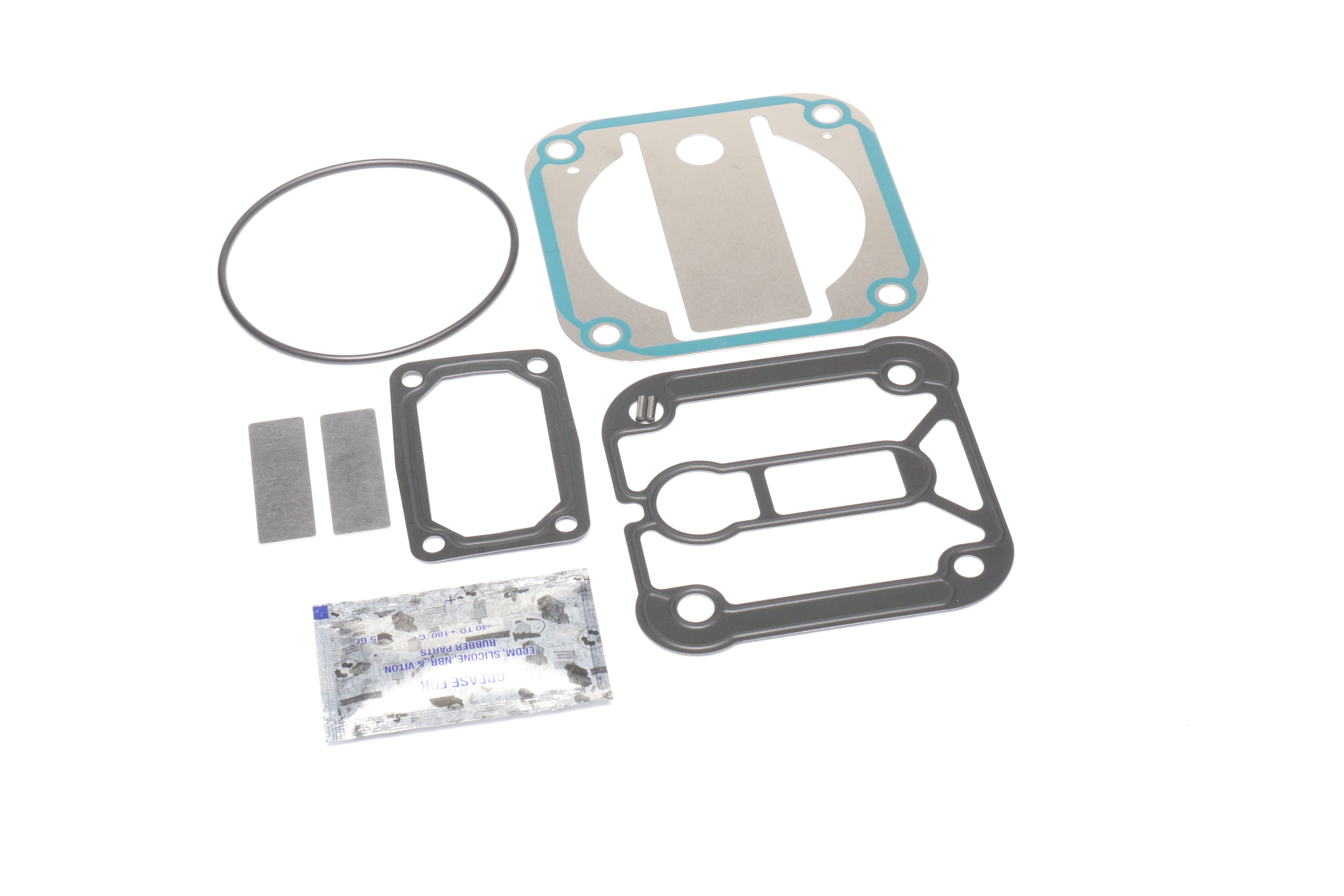 Зображення 3