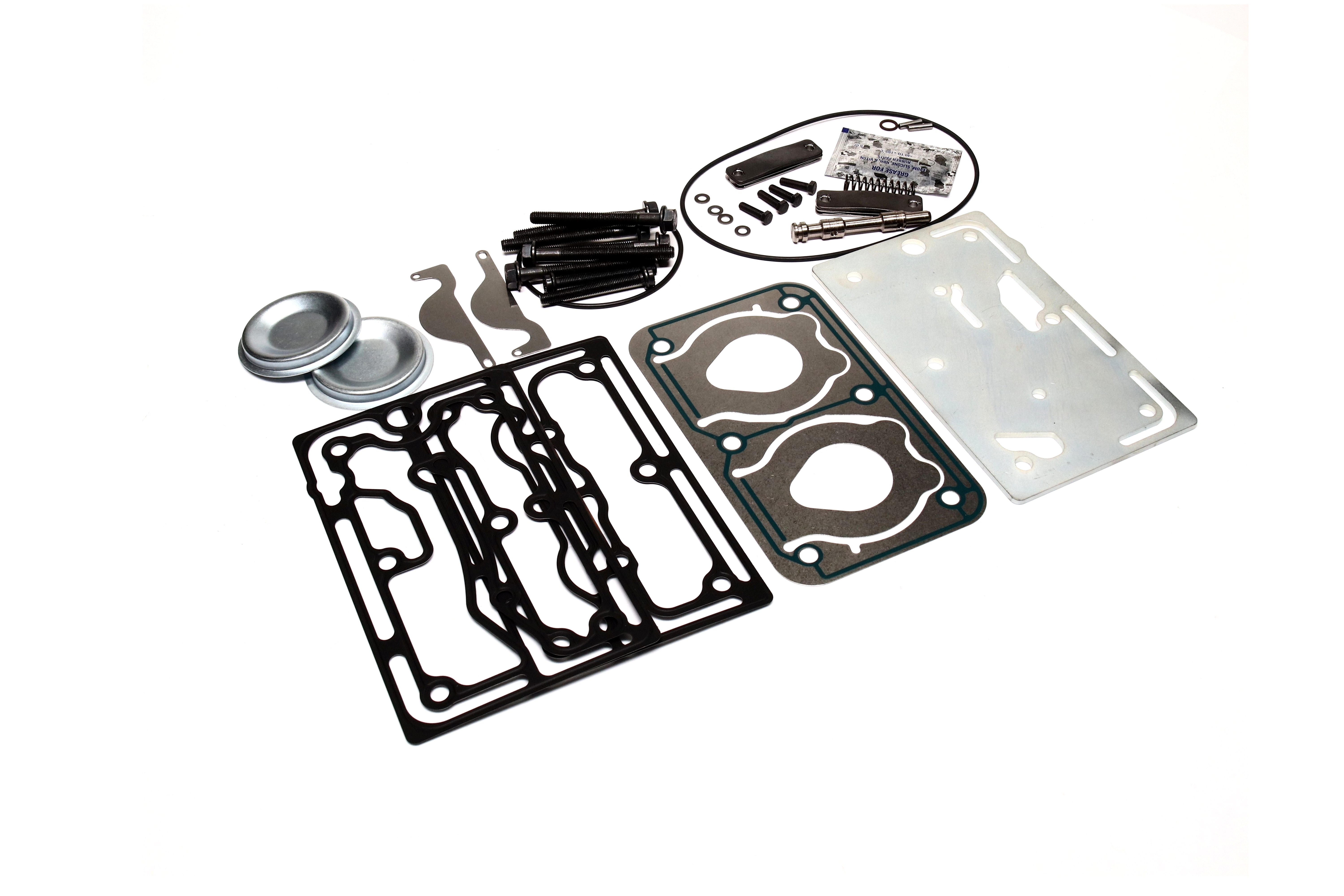 Зображення 3