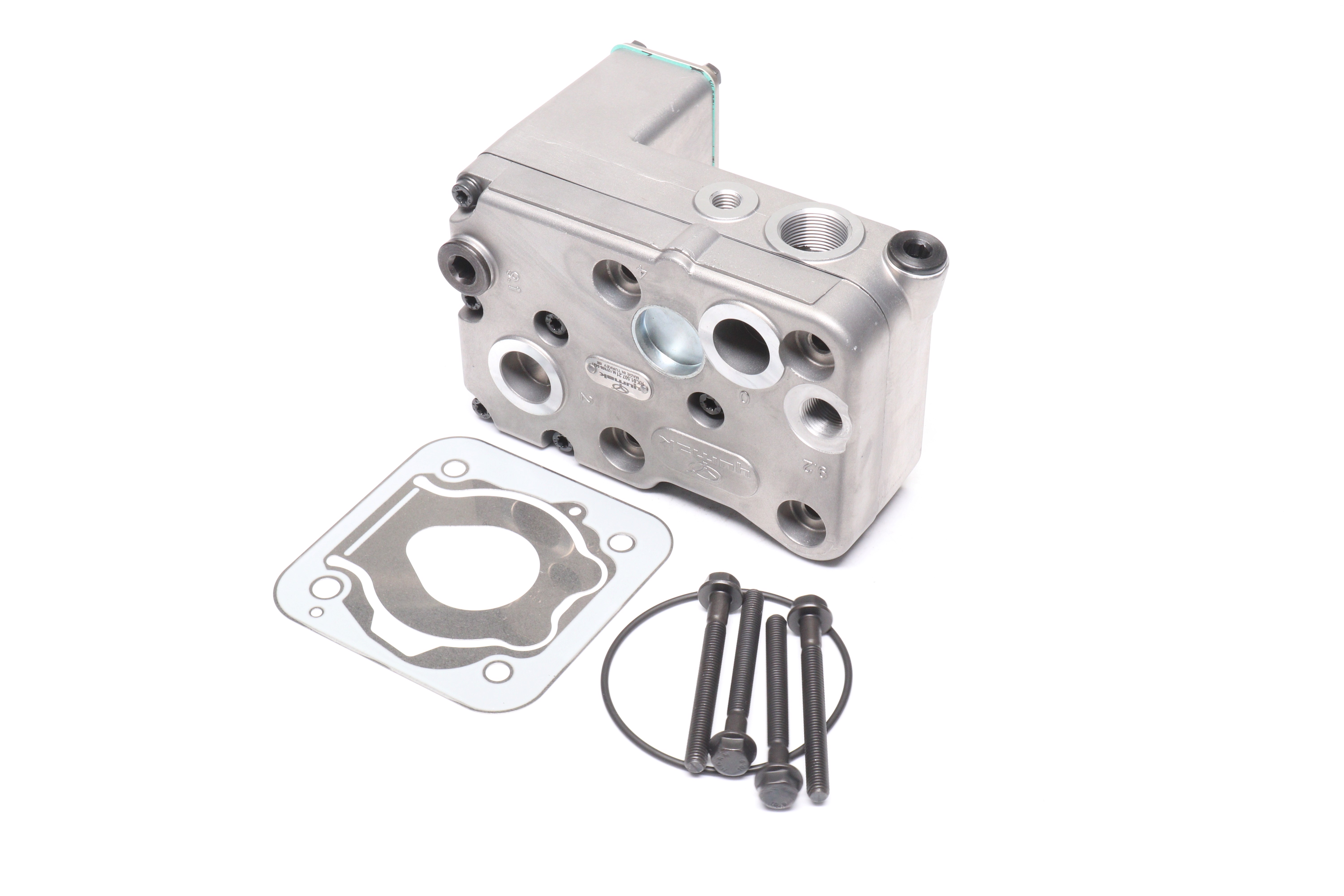 Изображение 1