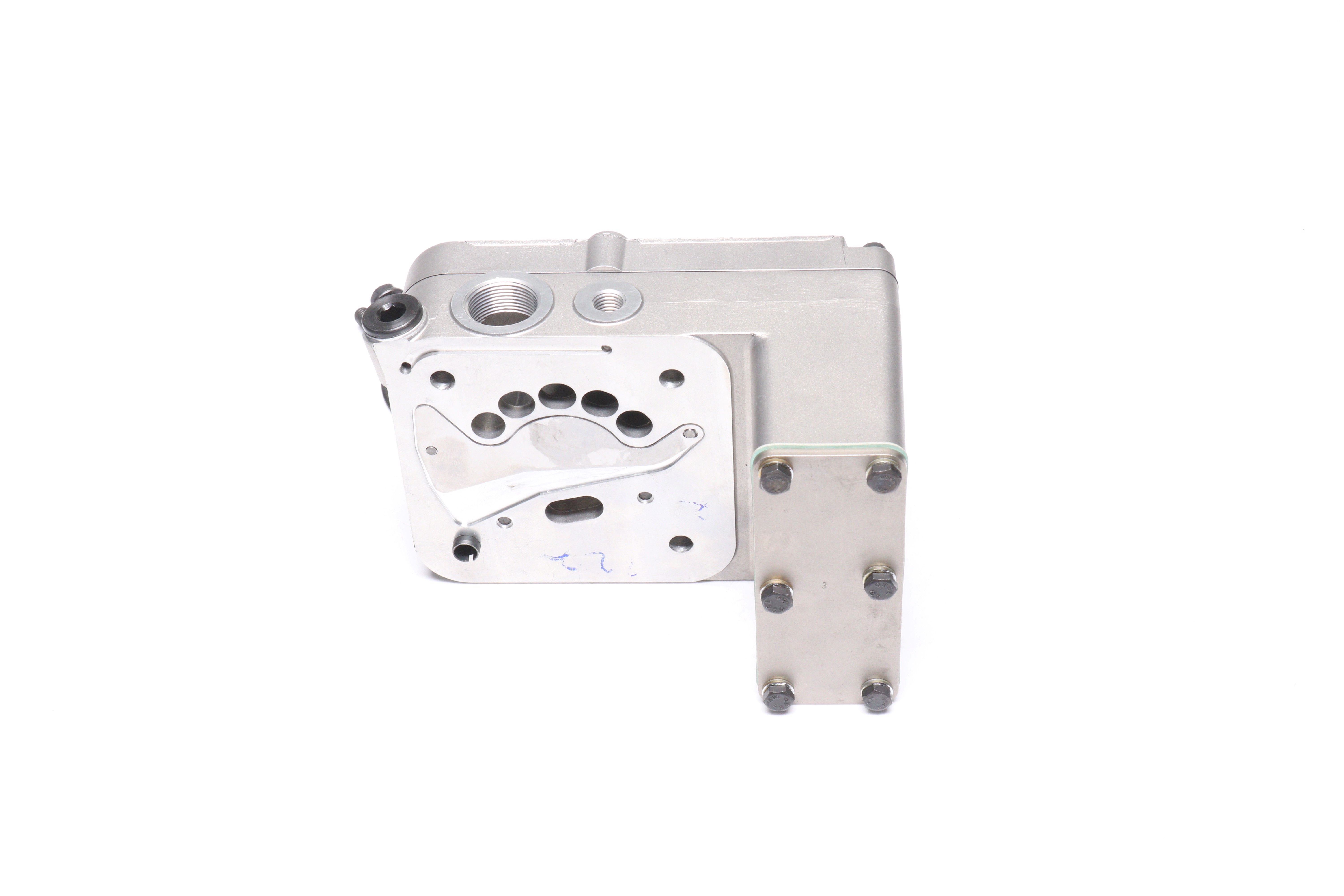 Изображение 4