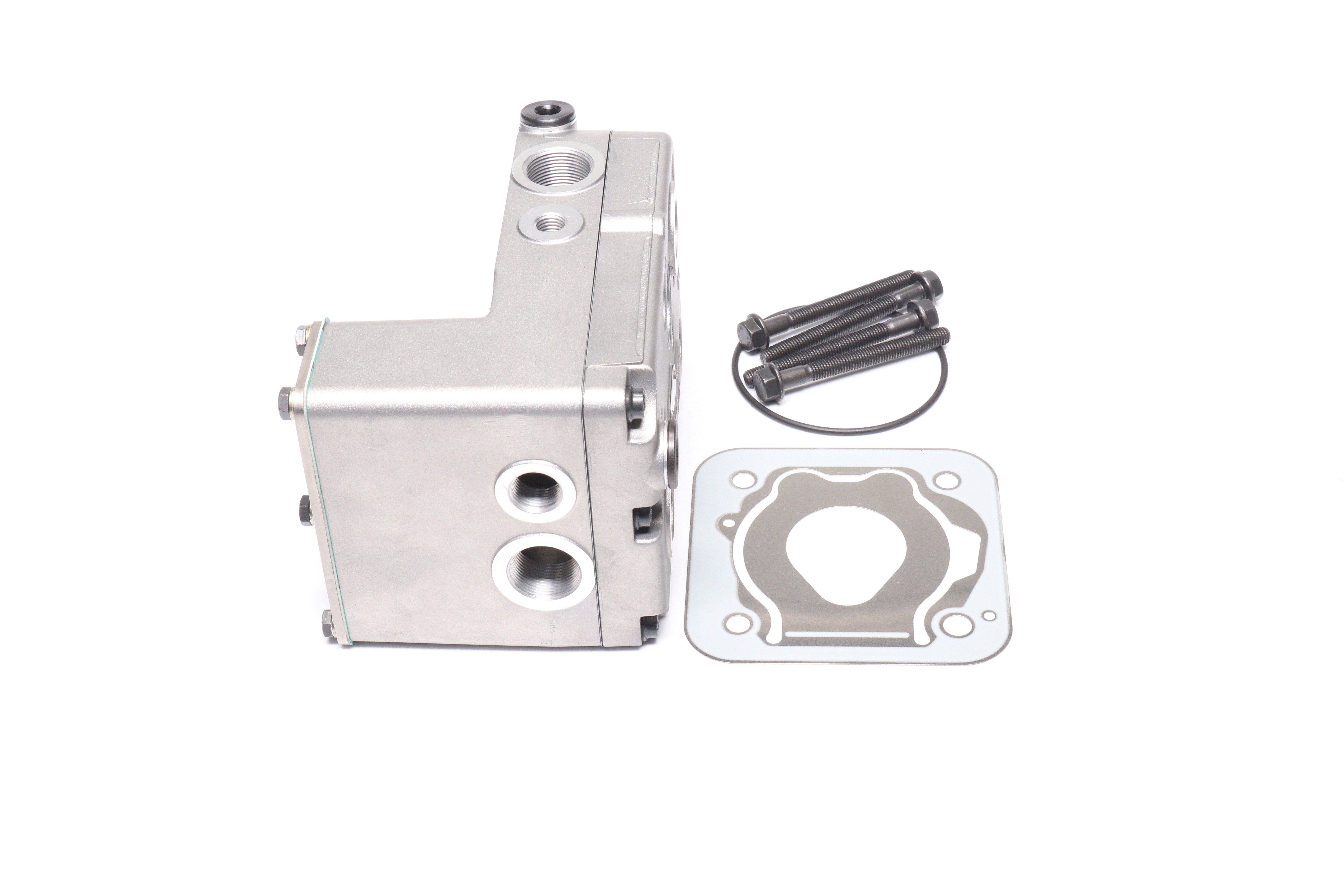 Изображение 5