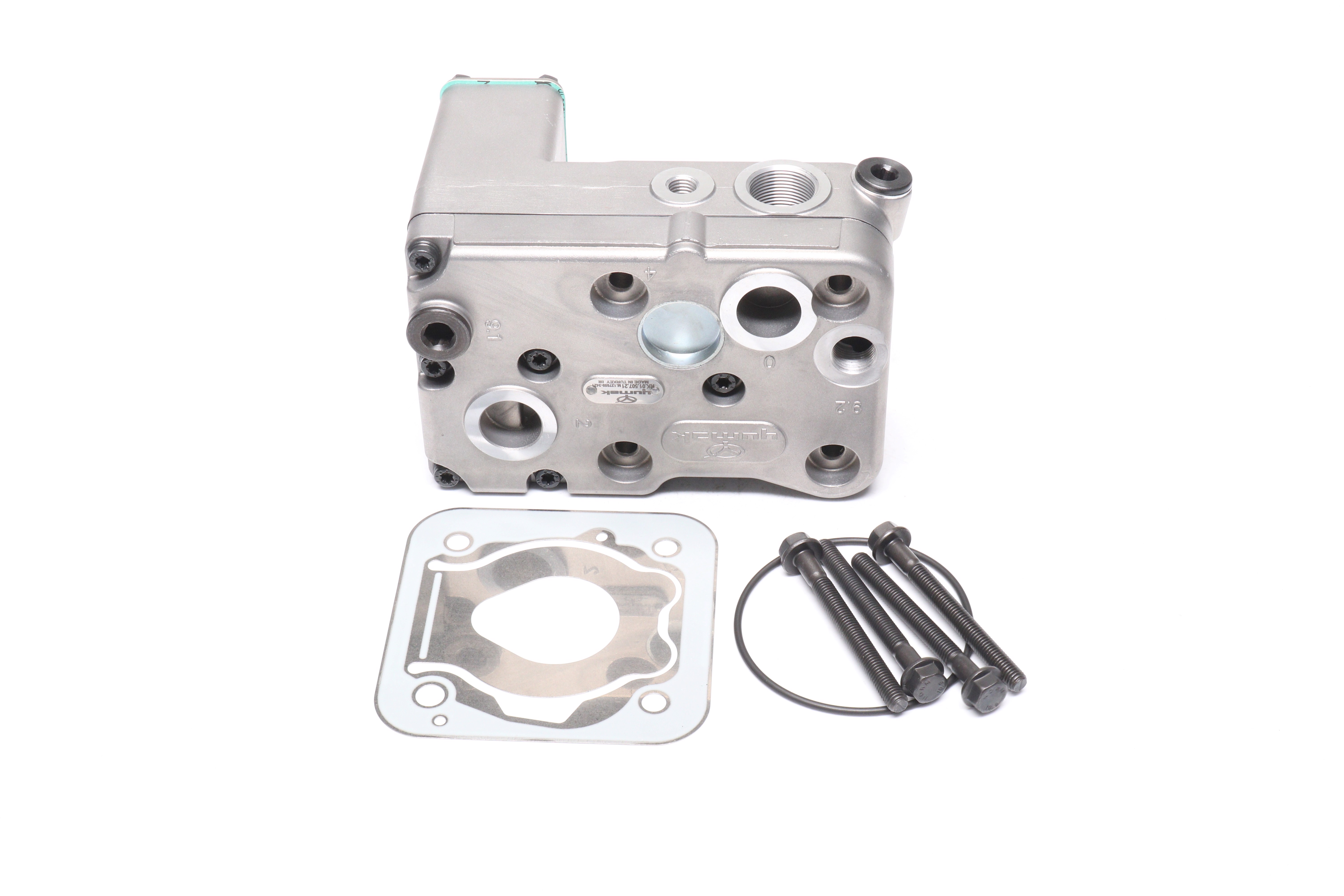 Изображение 6