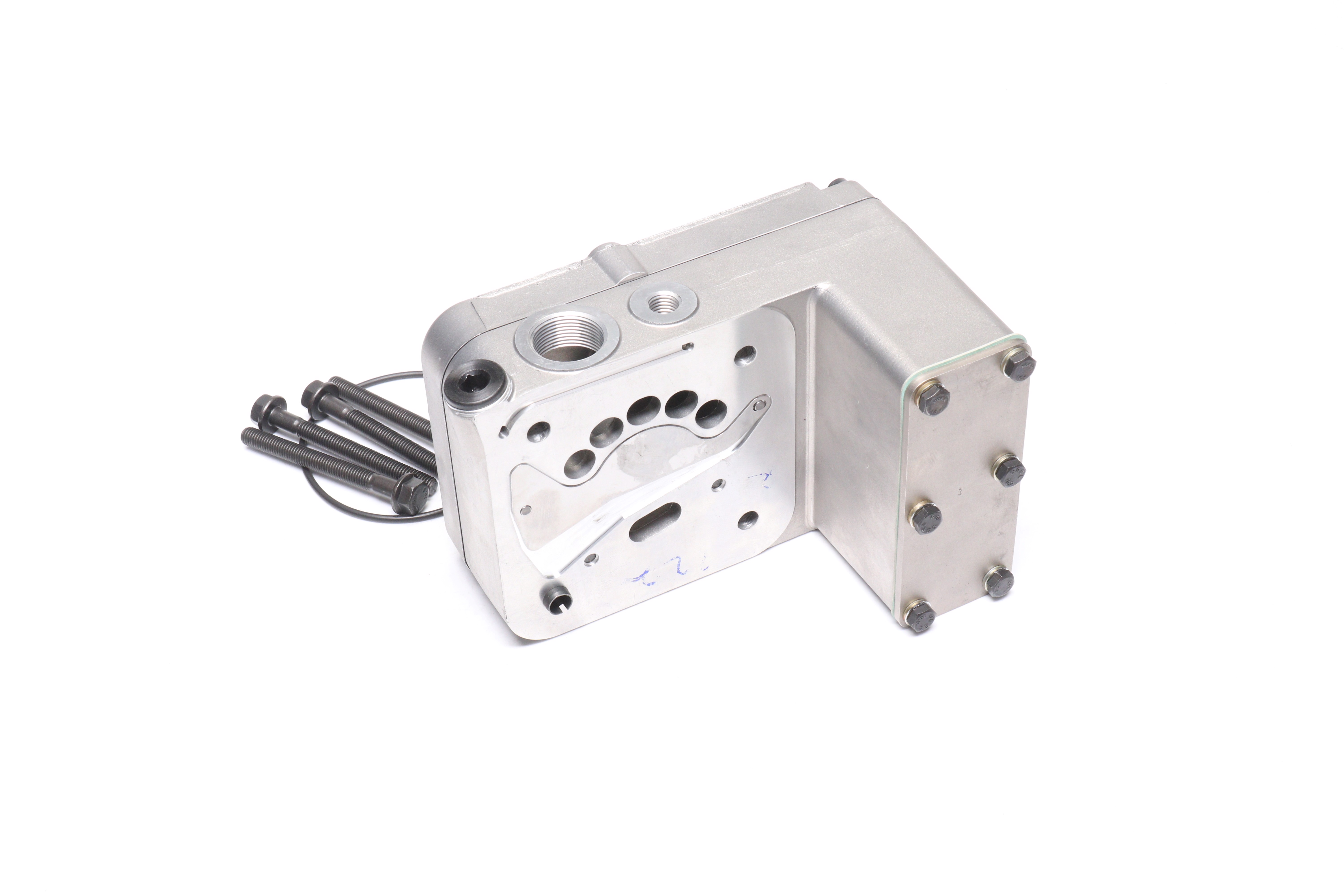 Изображение 3