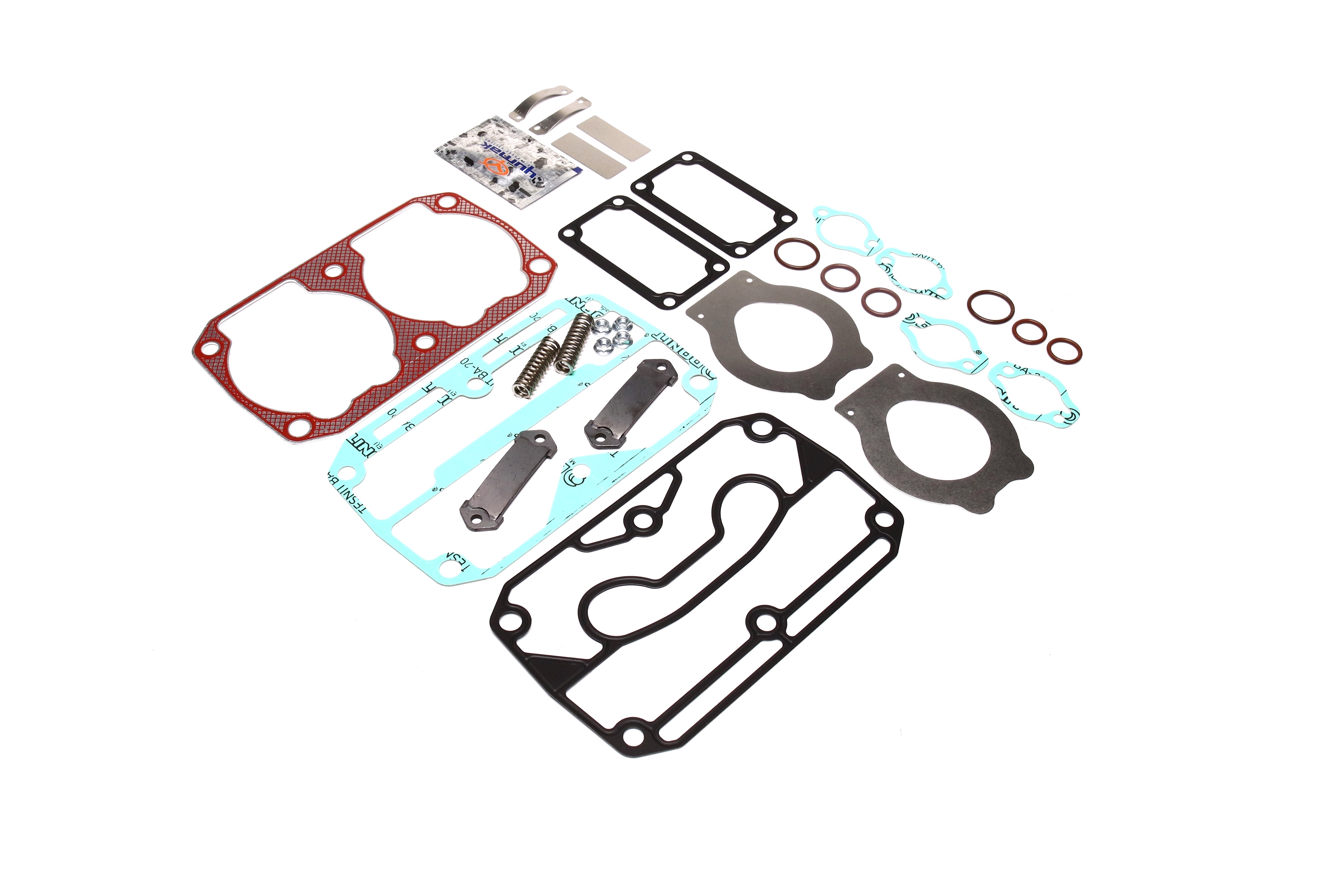 Зображення 5