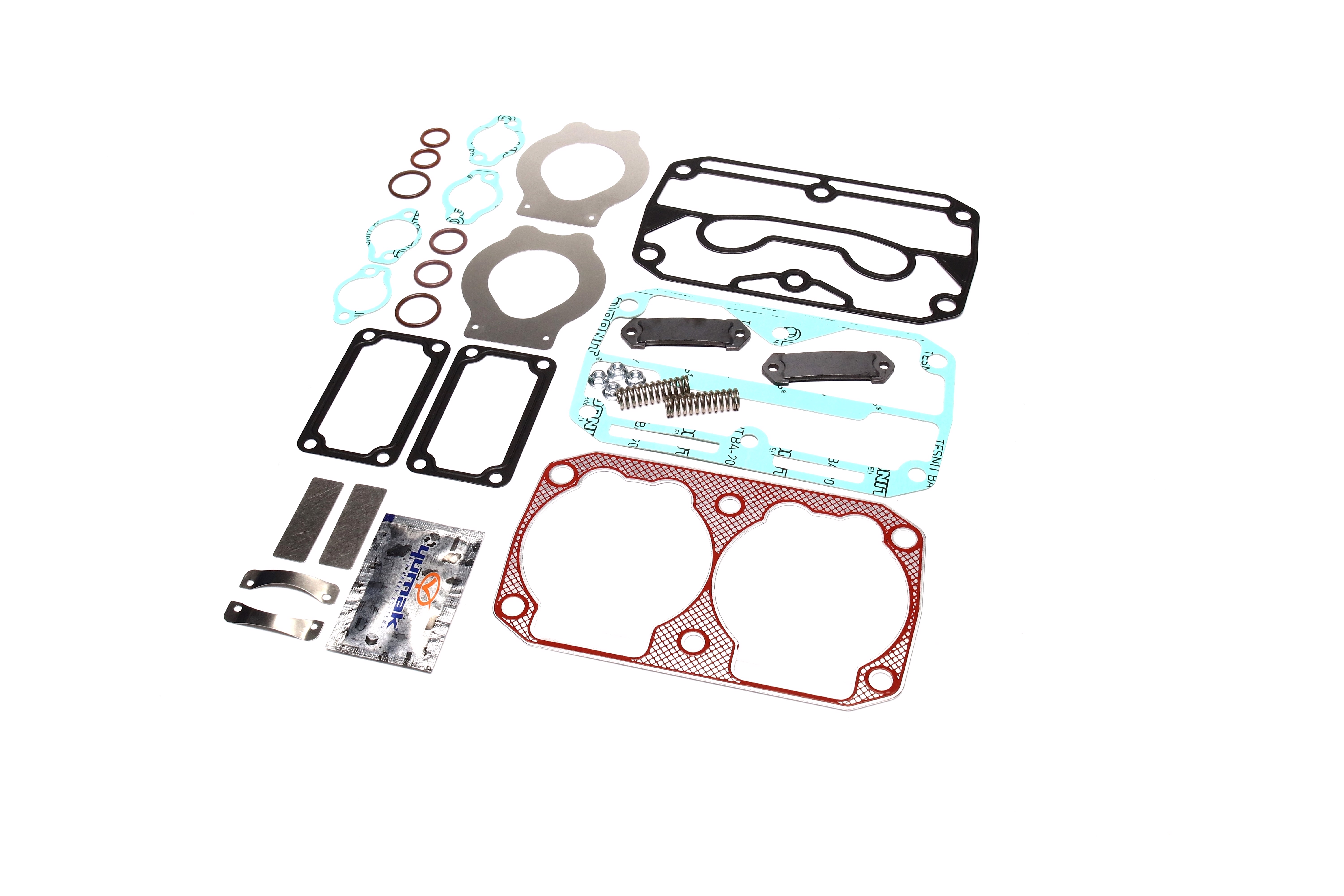 Зображення 3