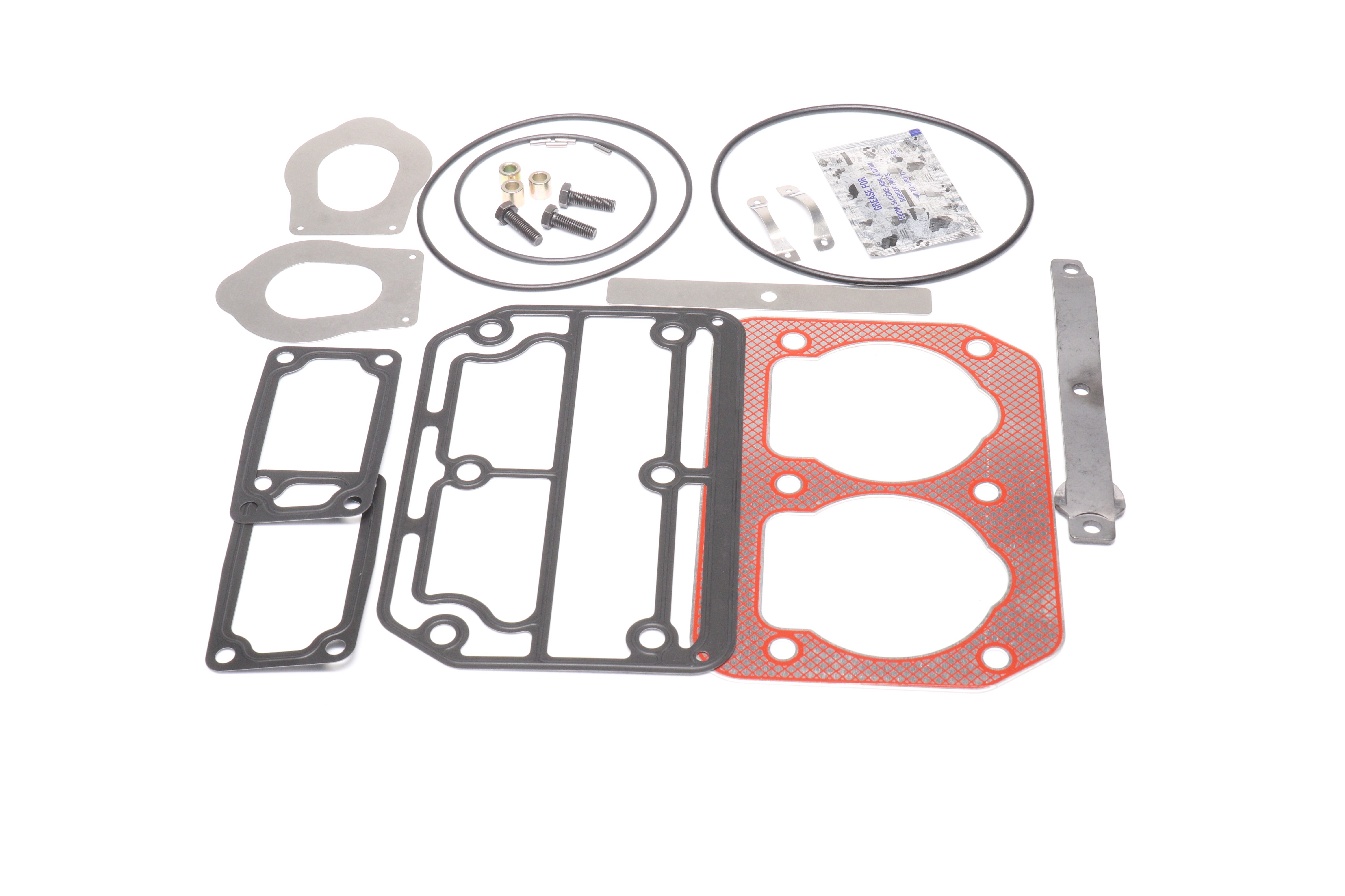 Зображення 4