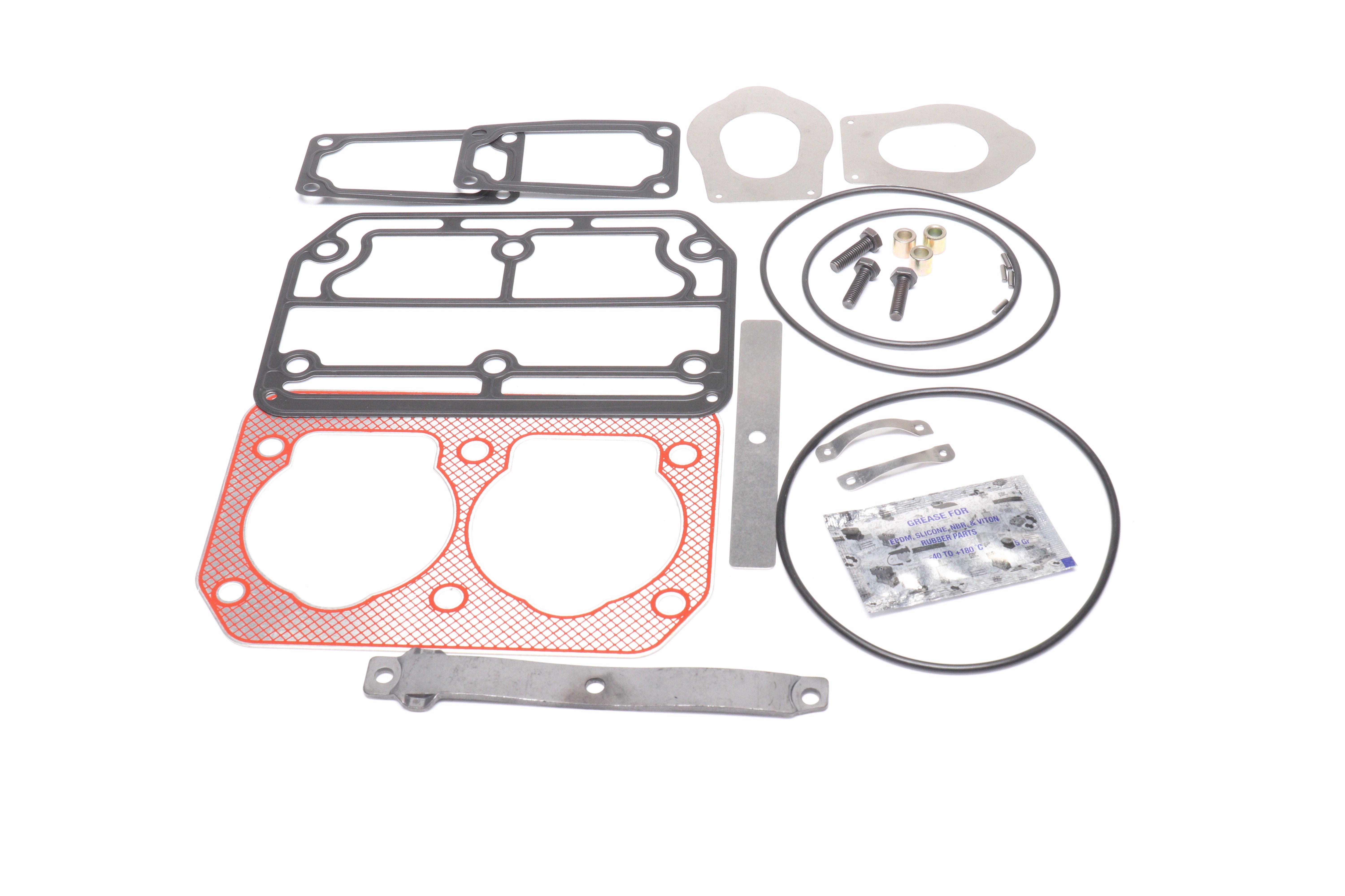 Зображення 5