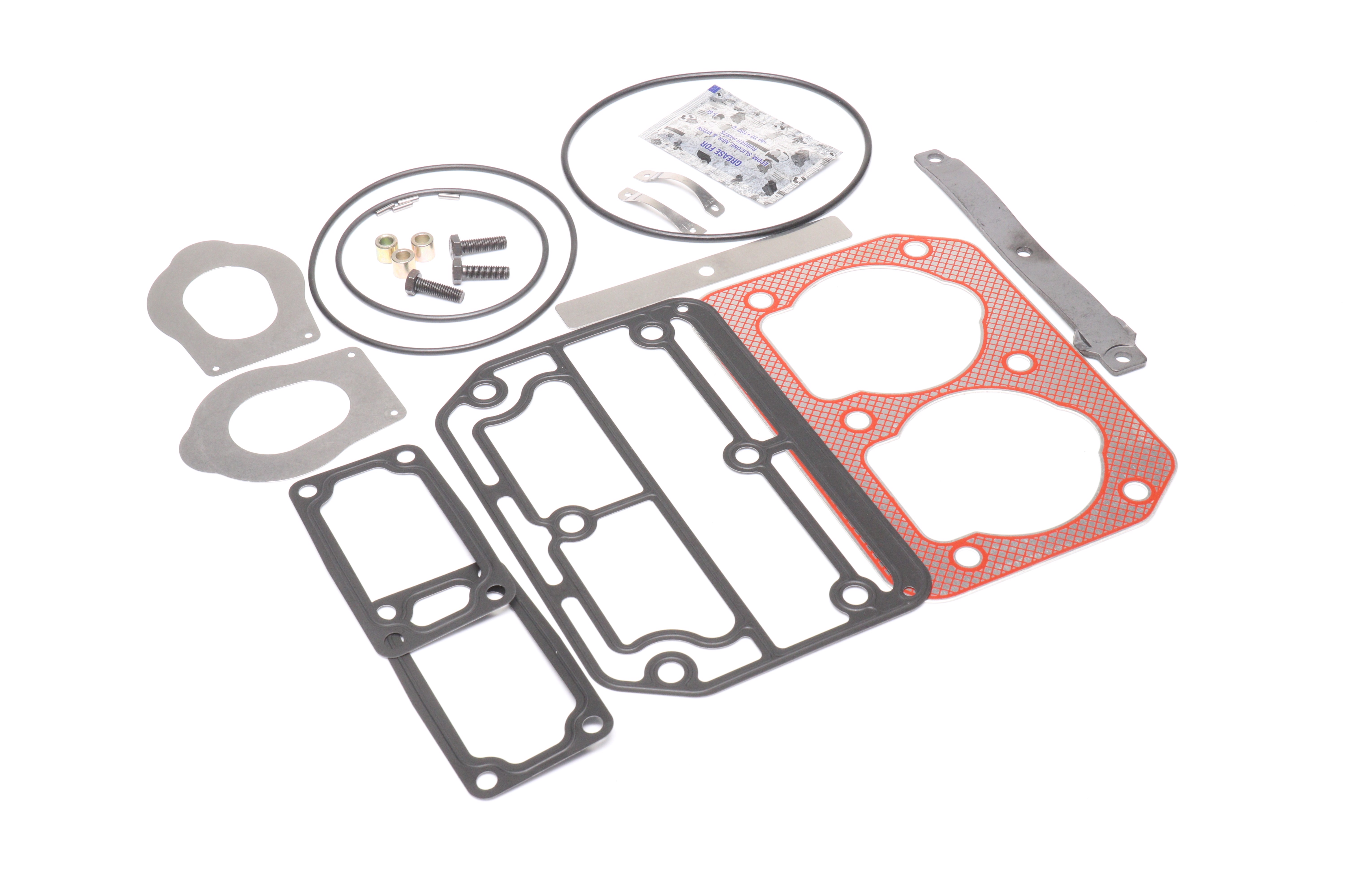 Зображення 3