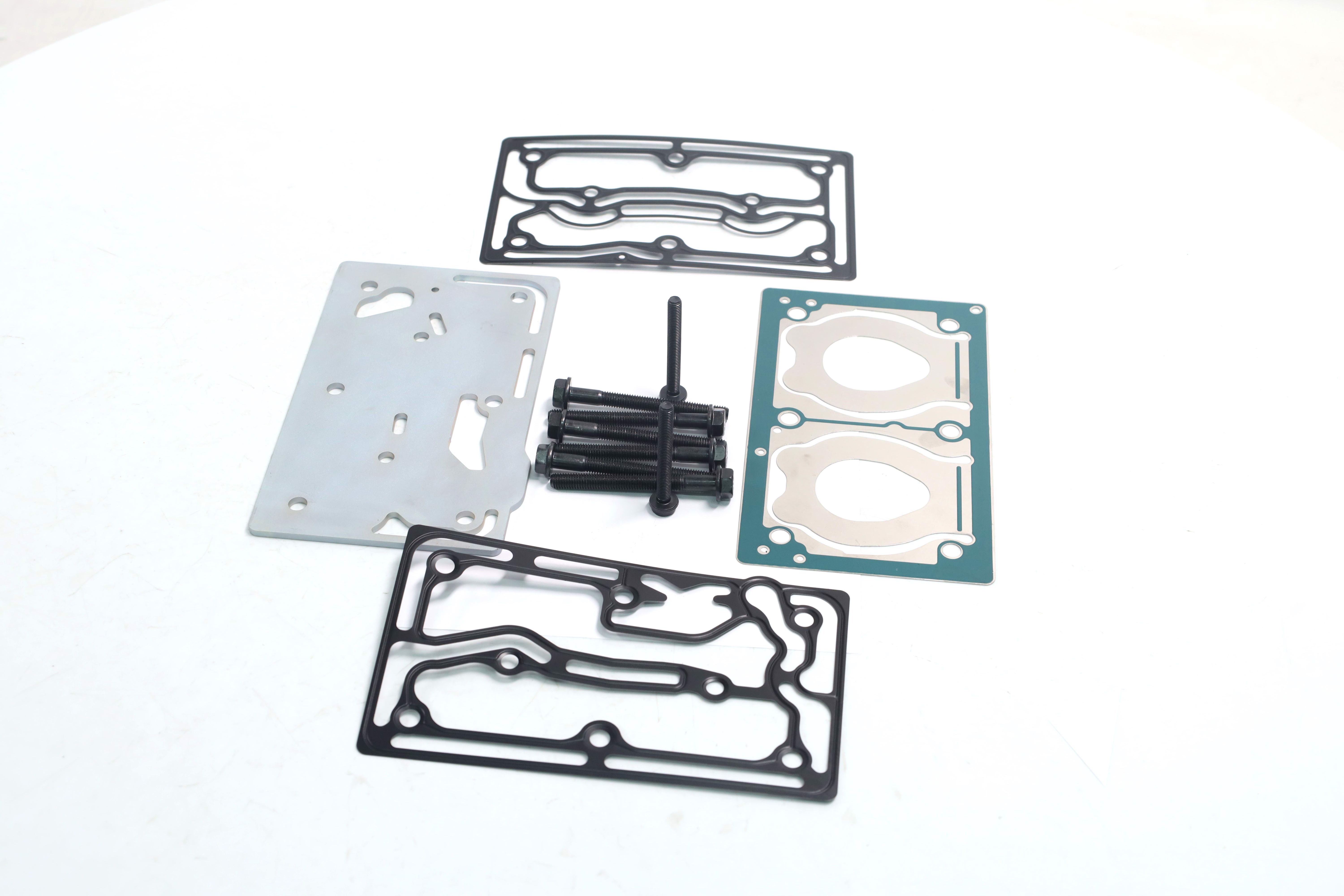 Зображення 5