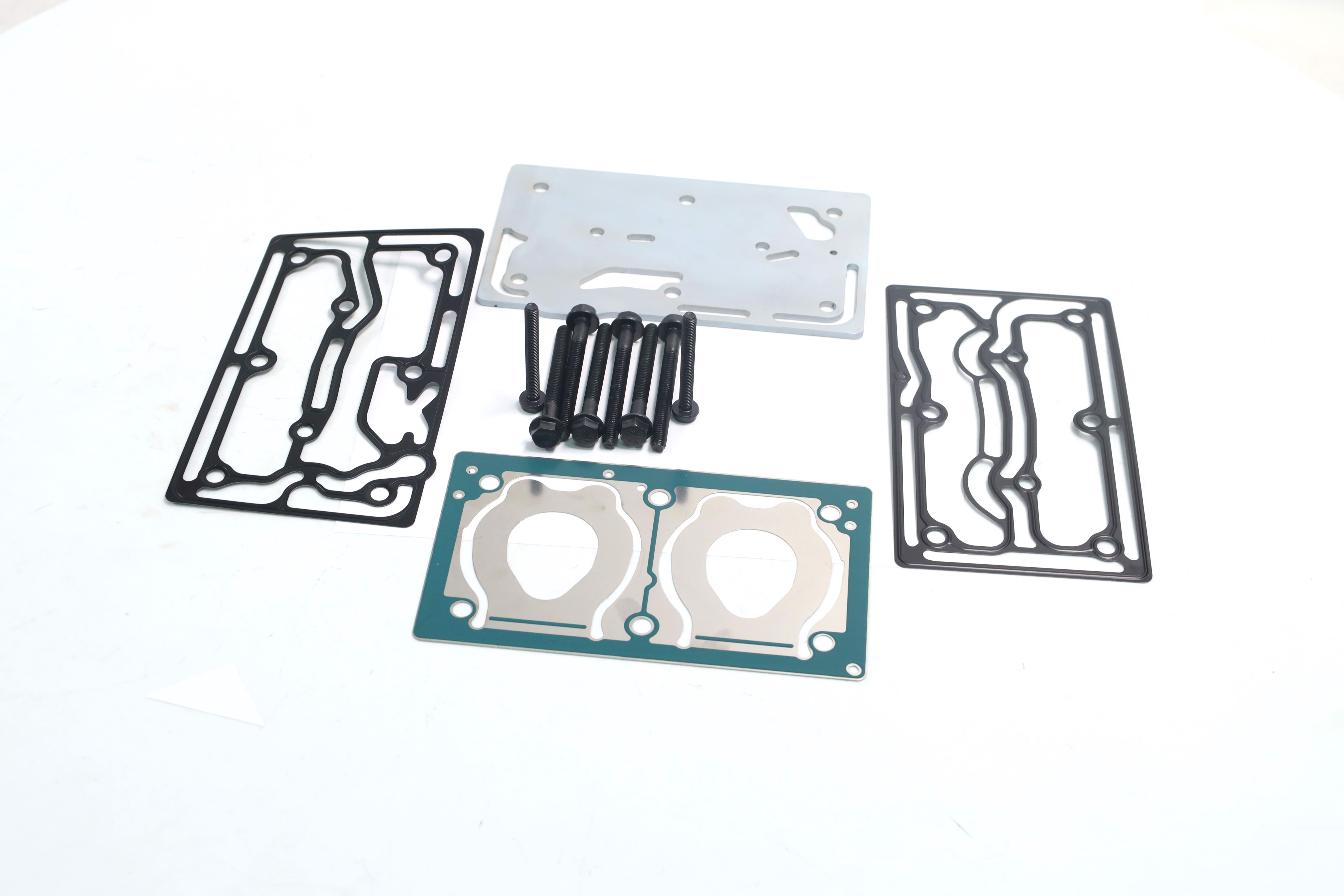 Зображення 6