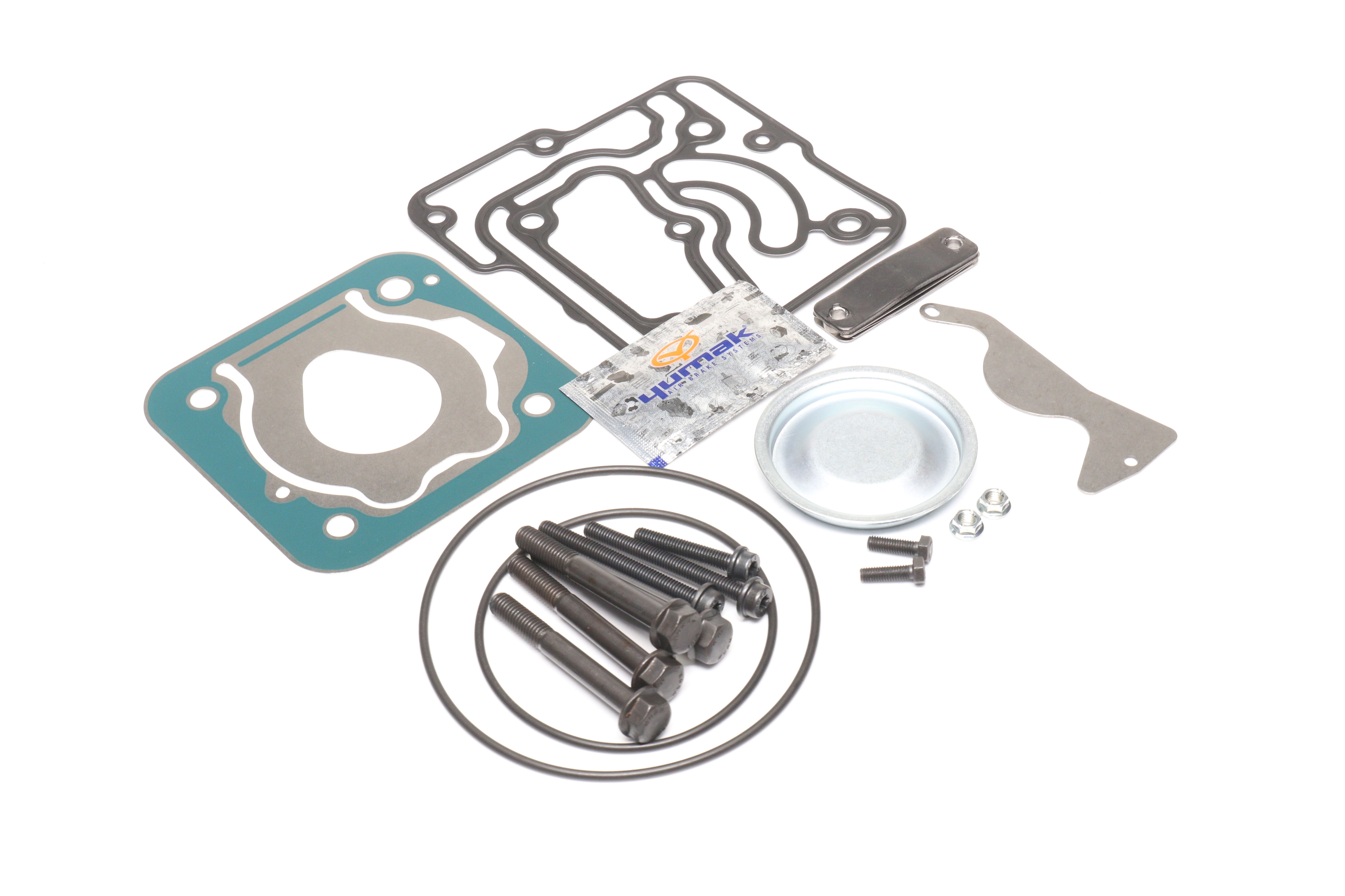 Зображення 1