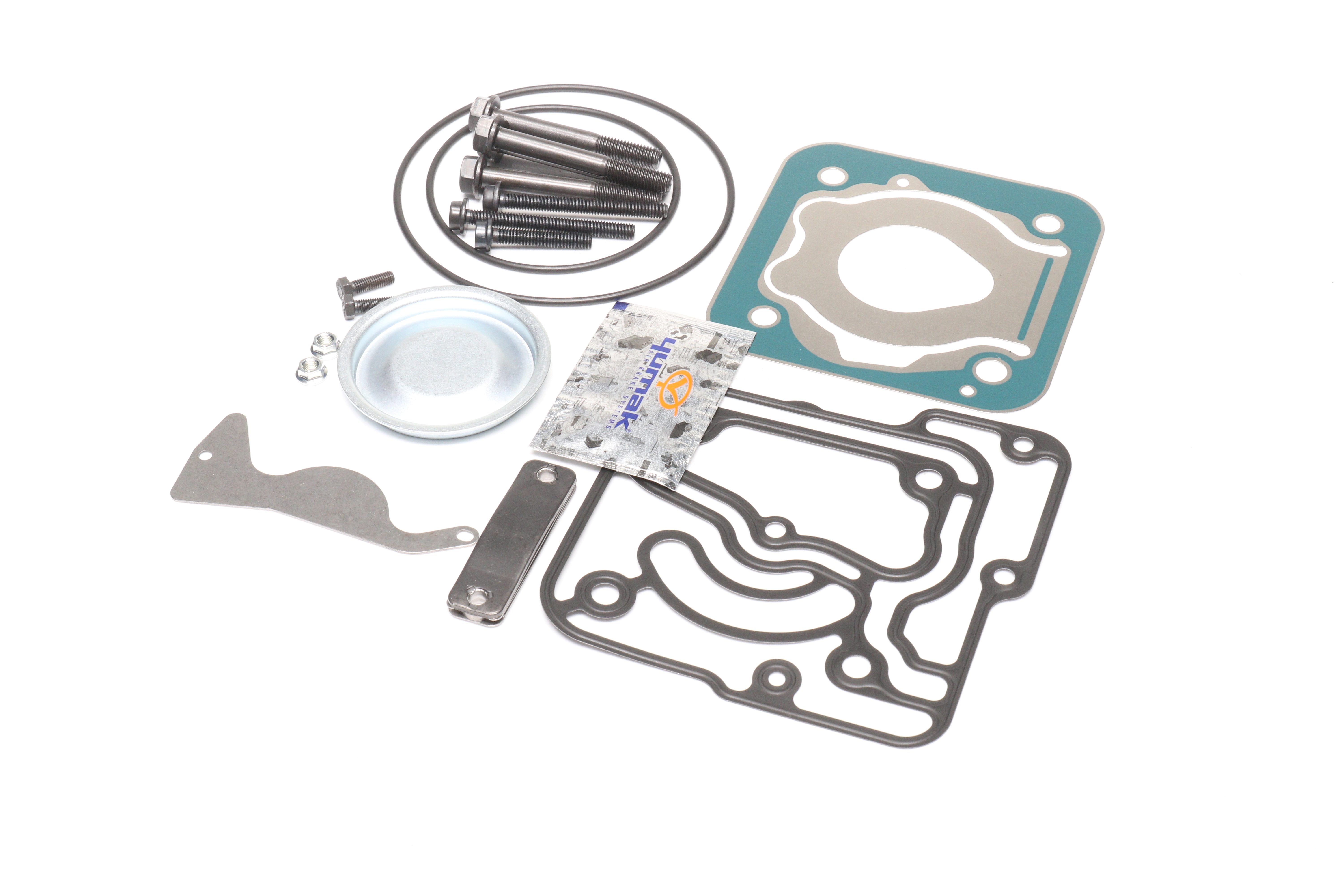 Зображення 4