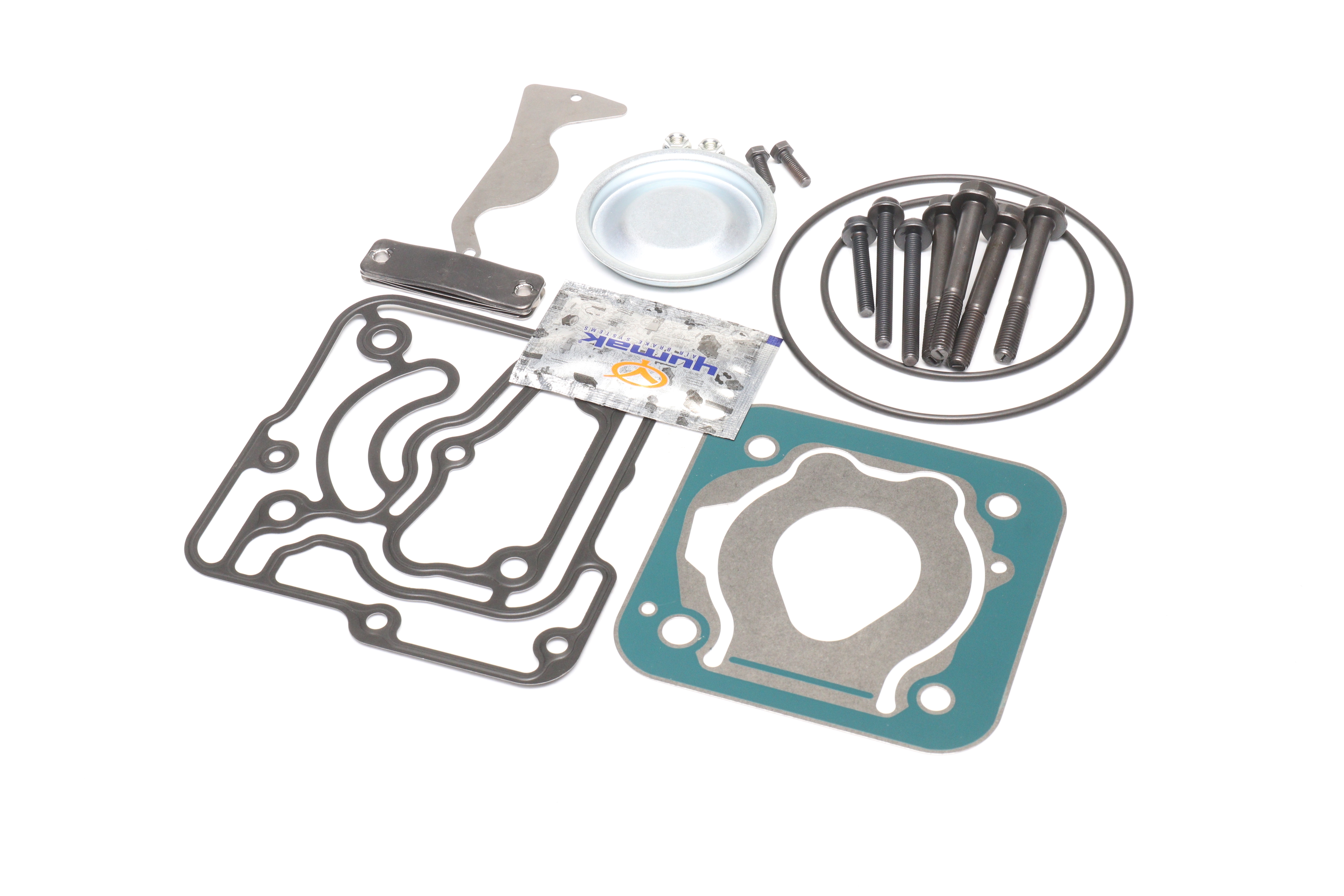 Зображення 5