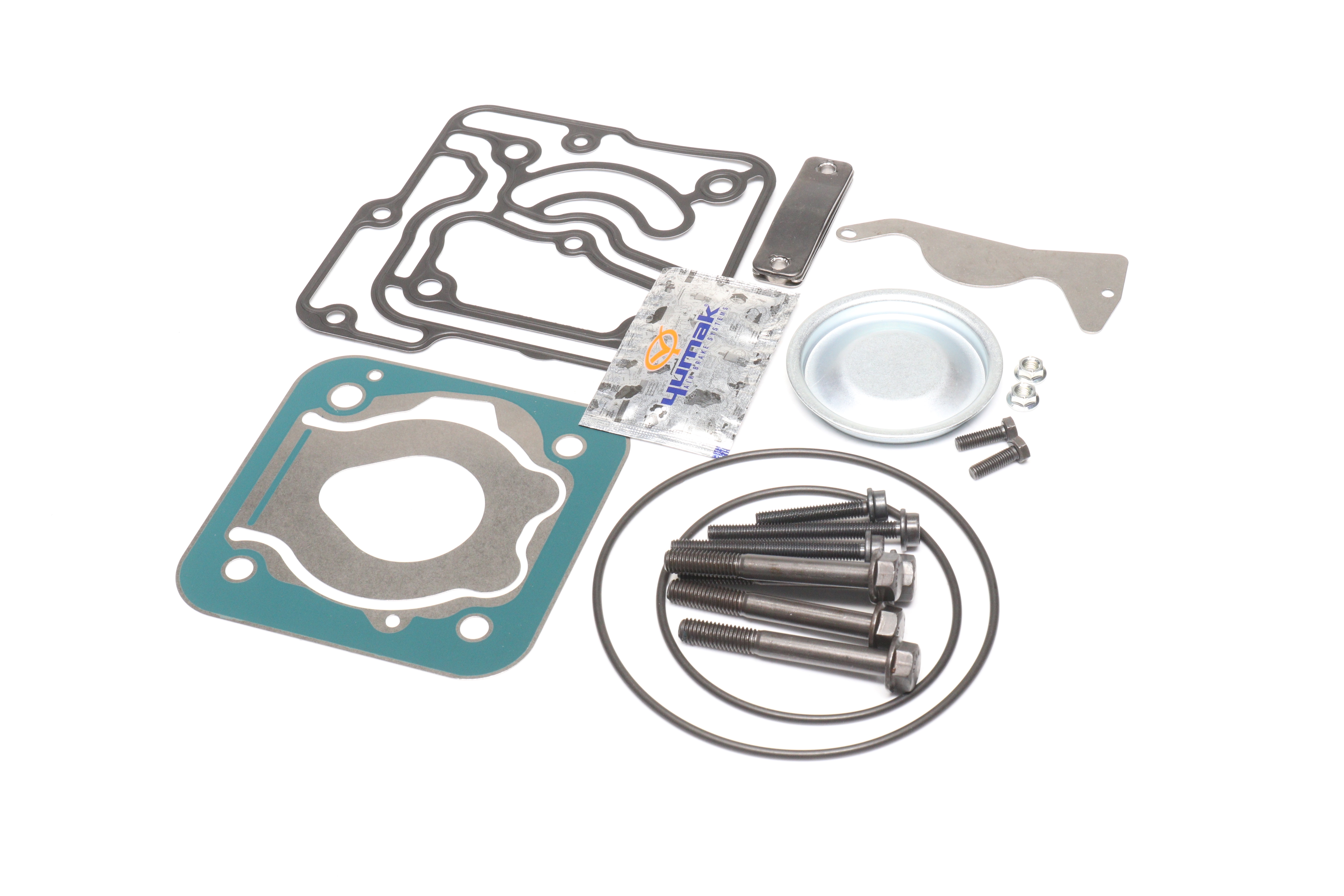 Зображення 6