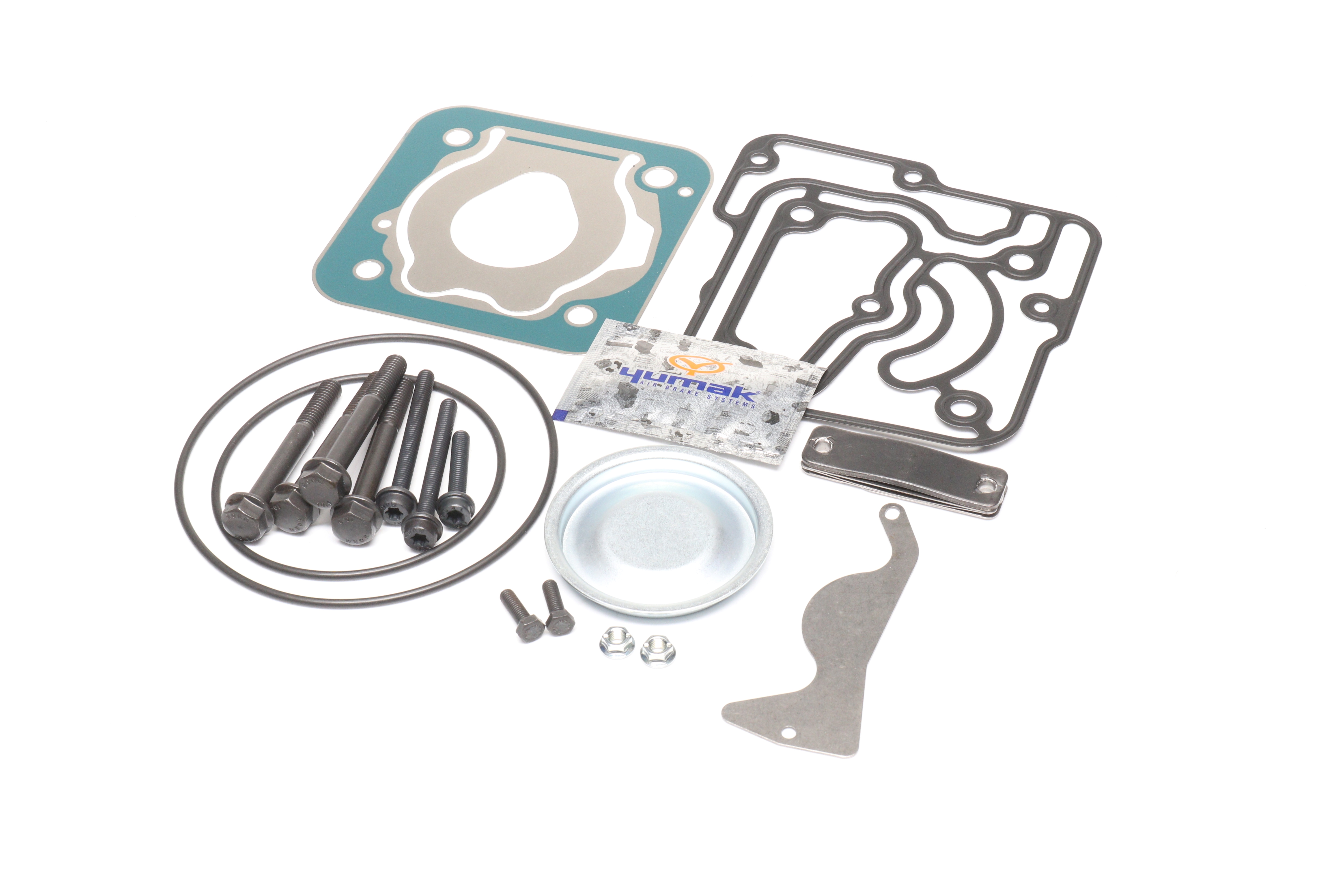 Зображення 2