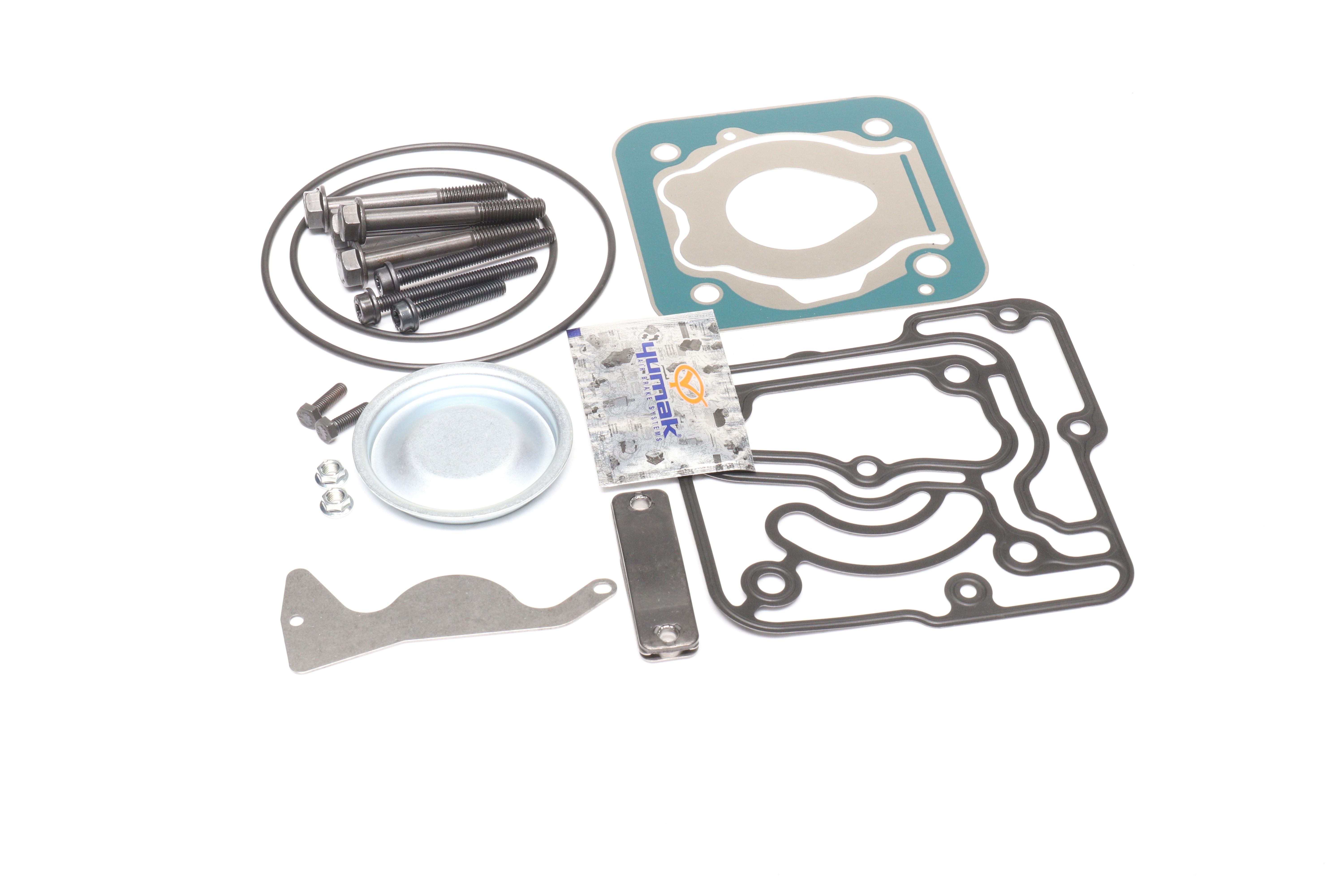 Зображення 3