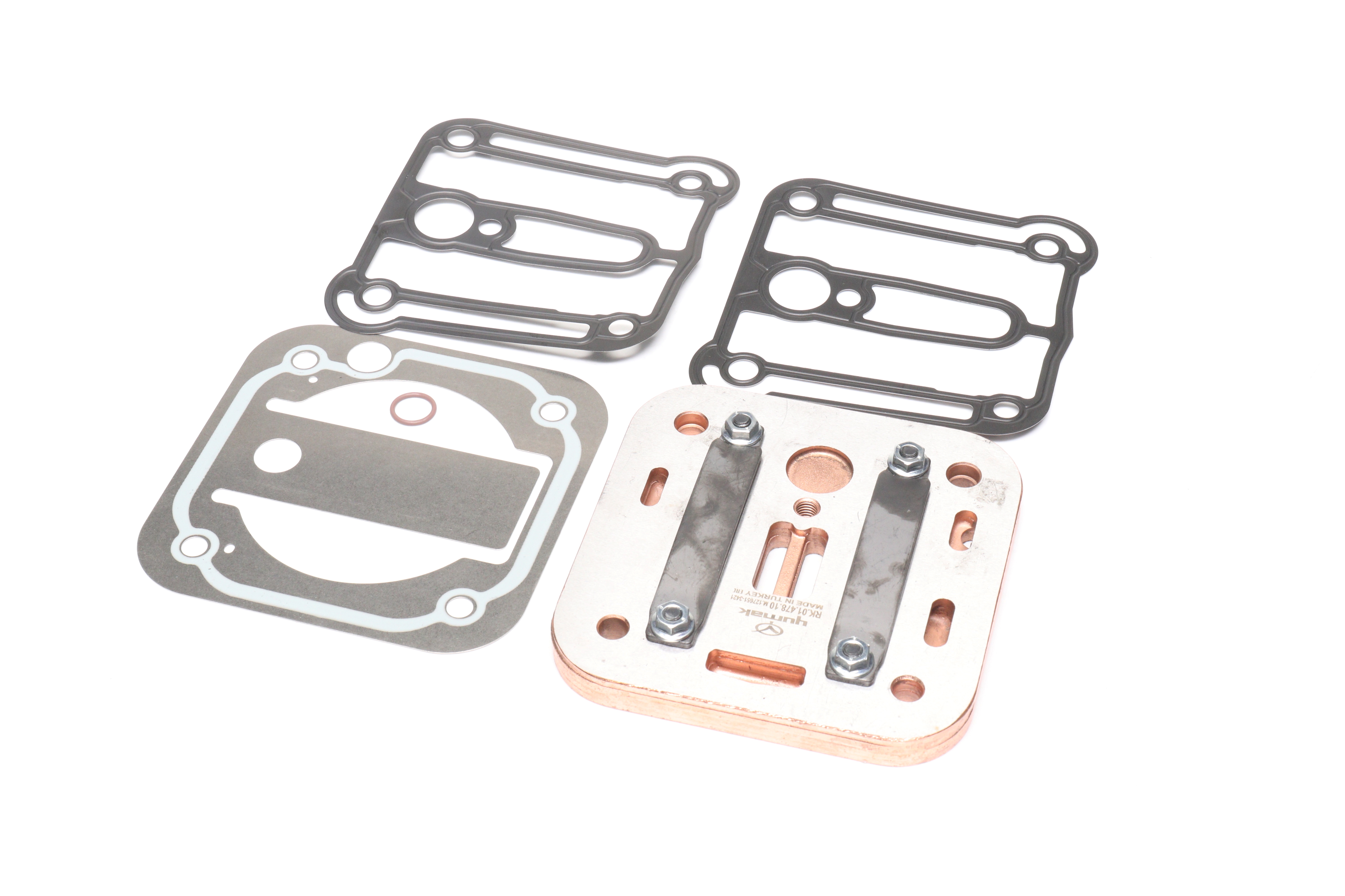 Изображение 4