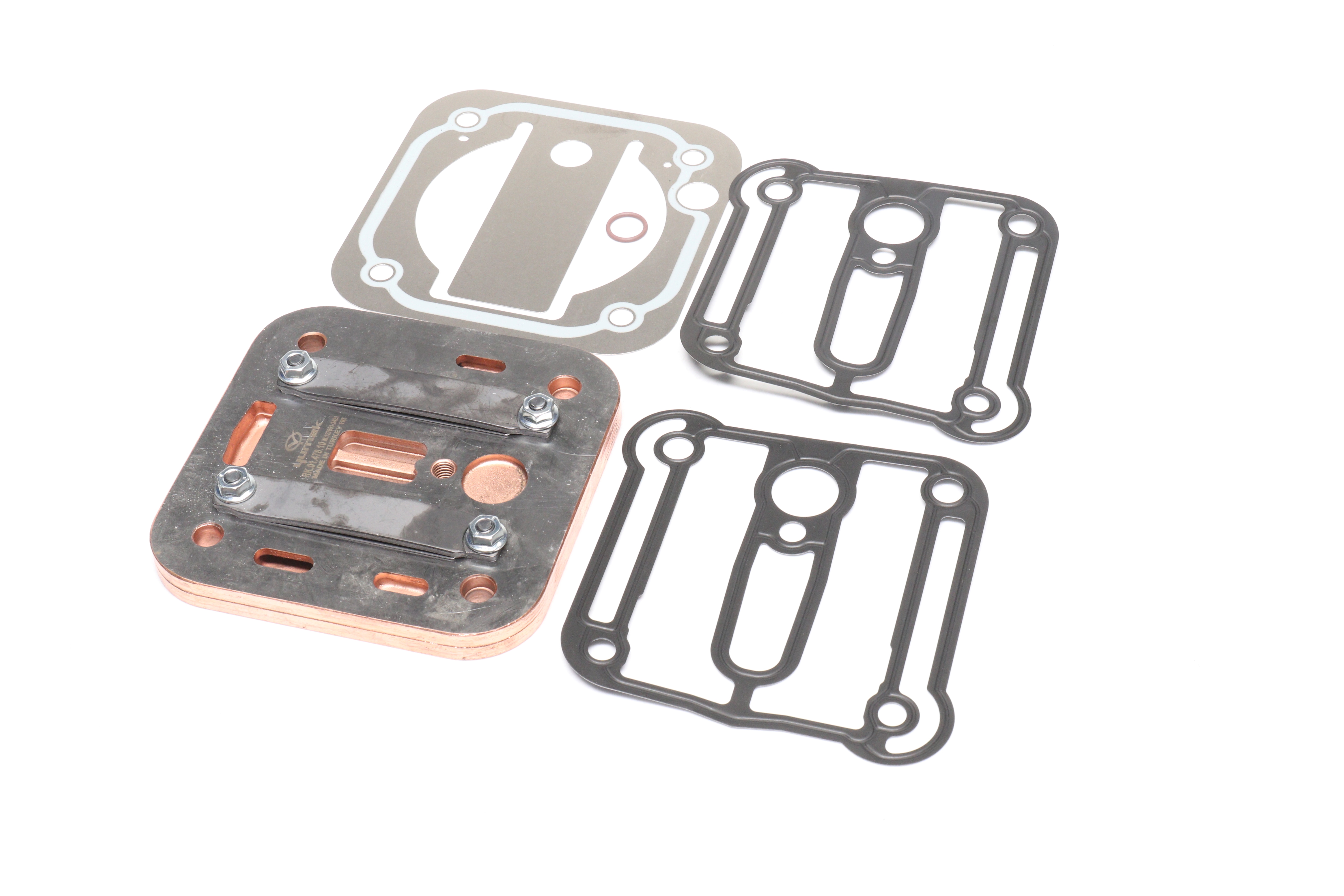 Изображение 5