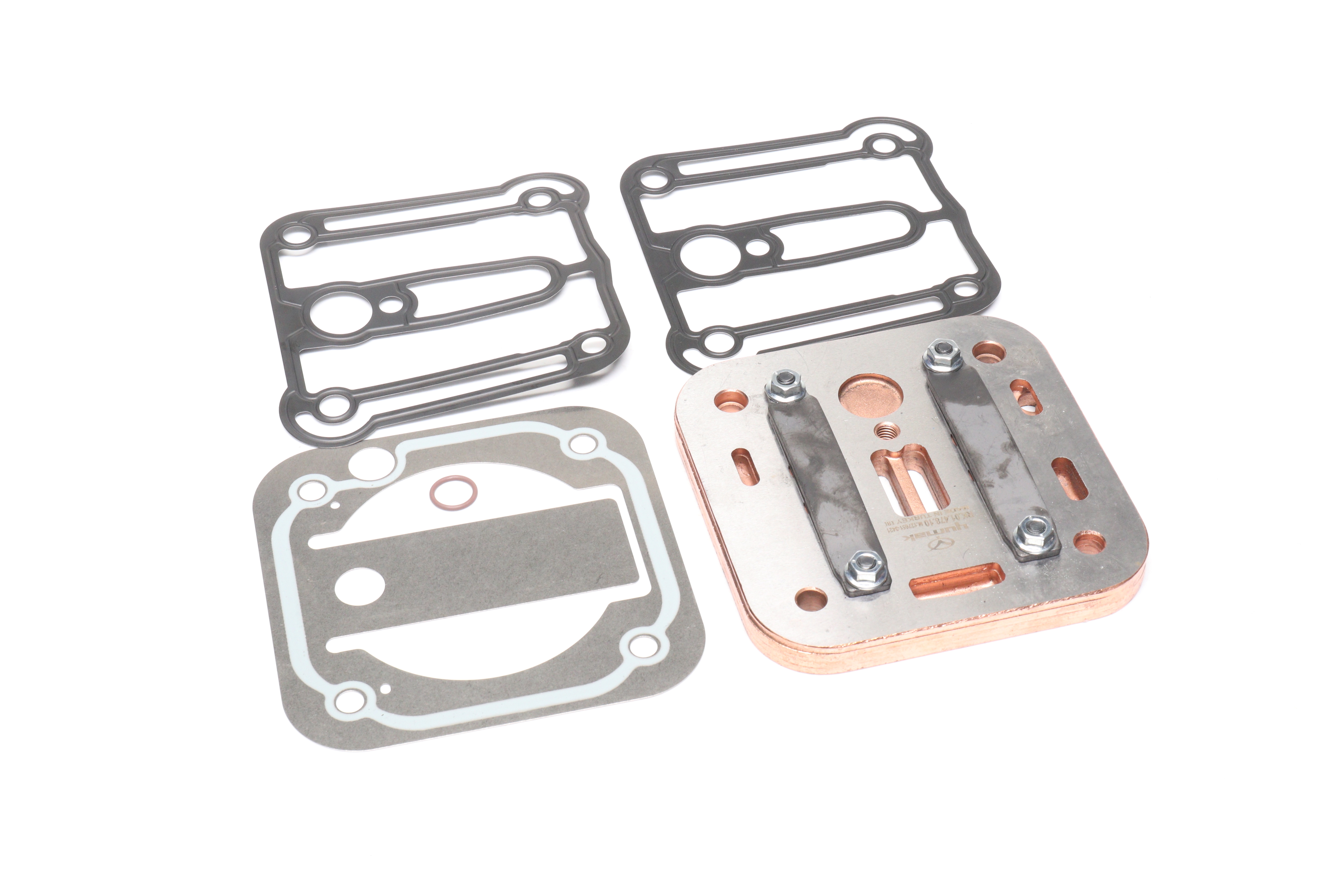 Изображение 3