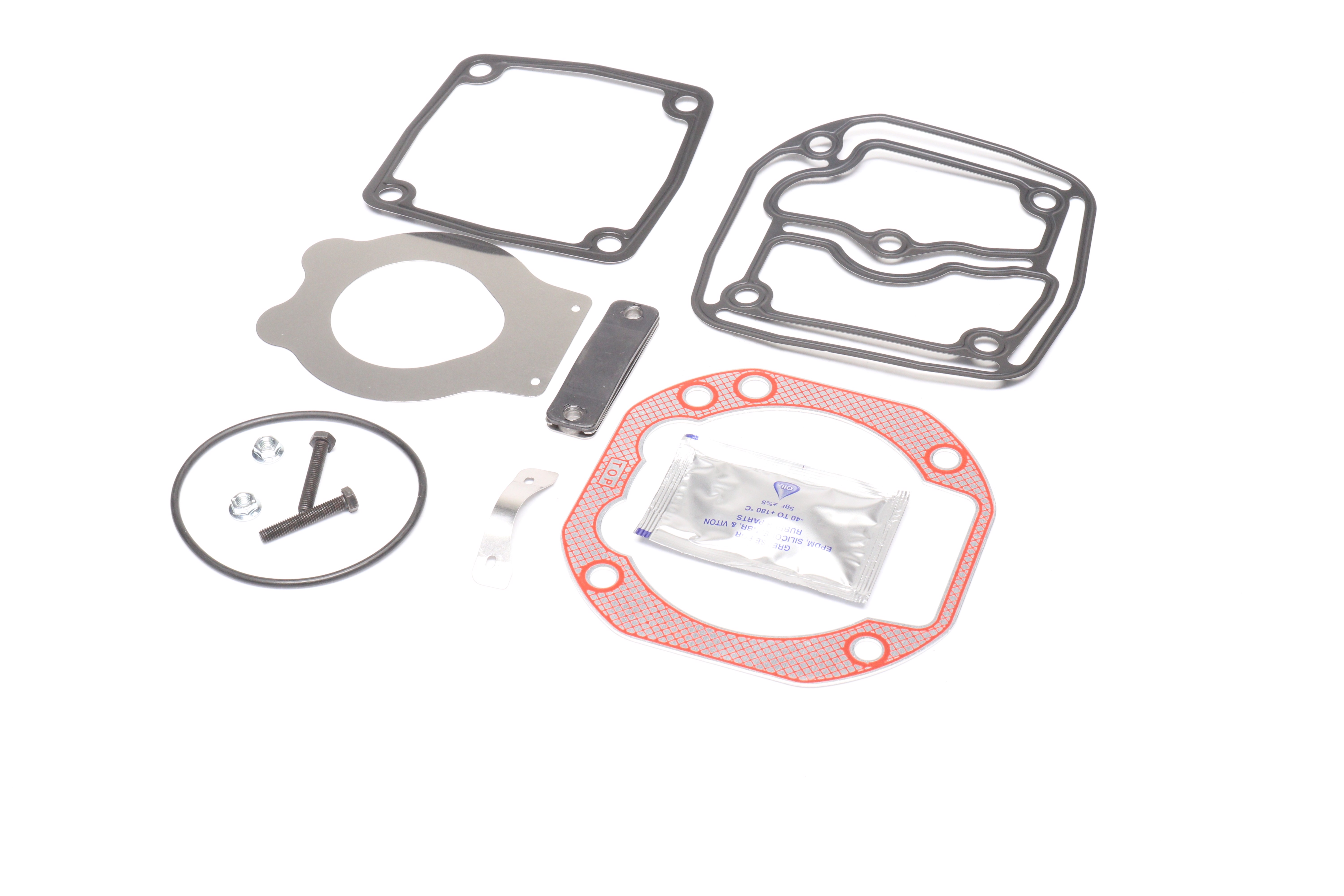 Зображення 4