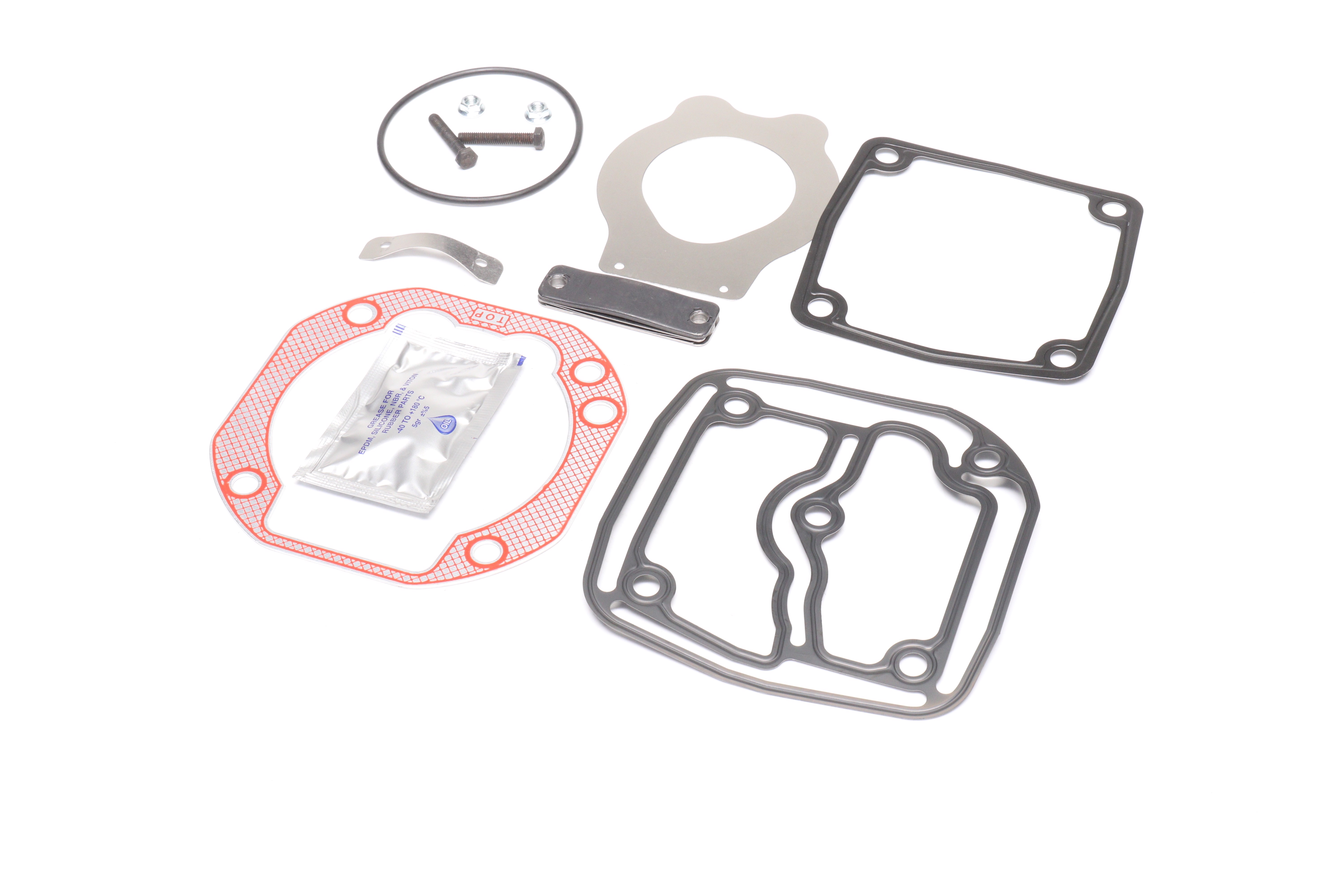 Зображення 5