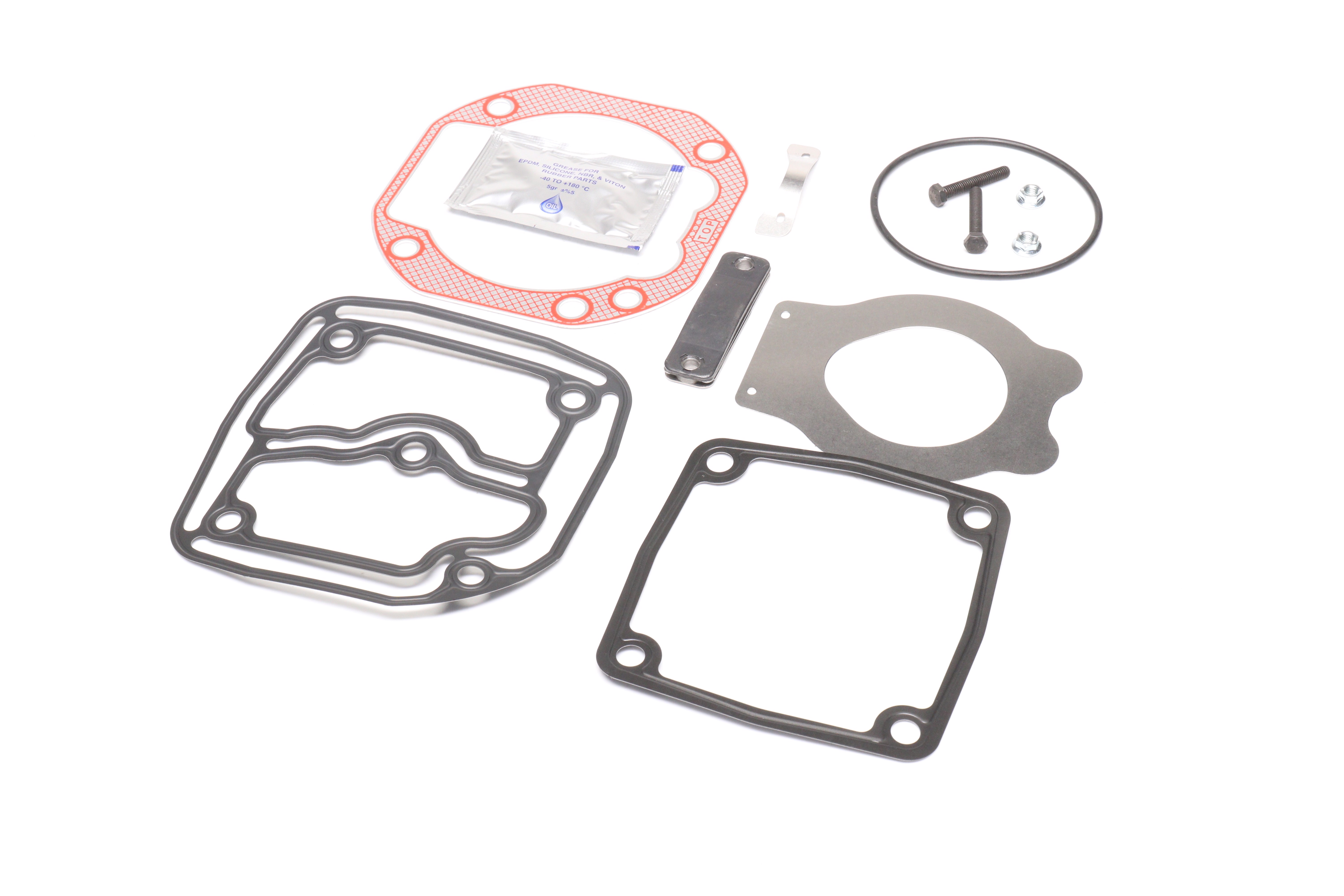 Зображення 6