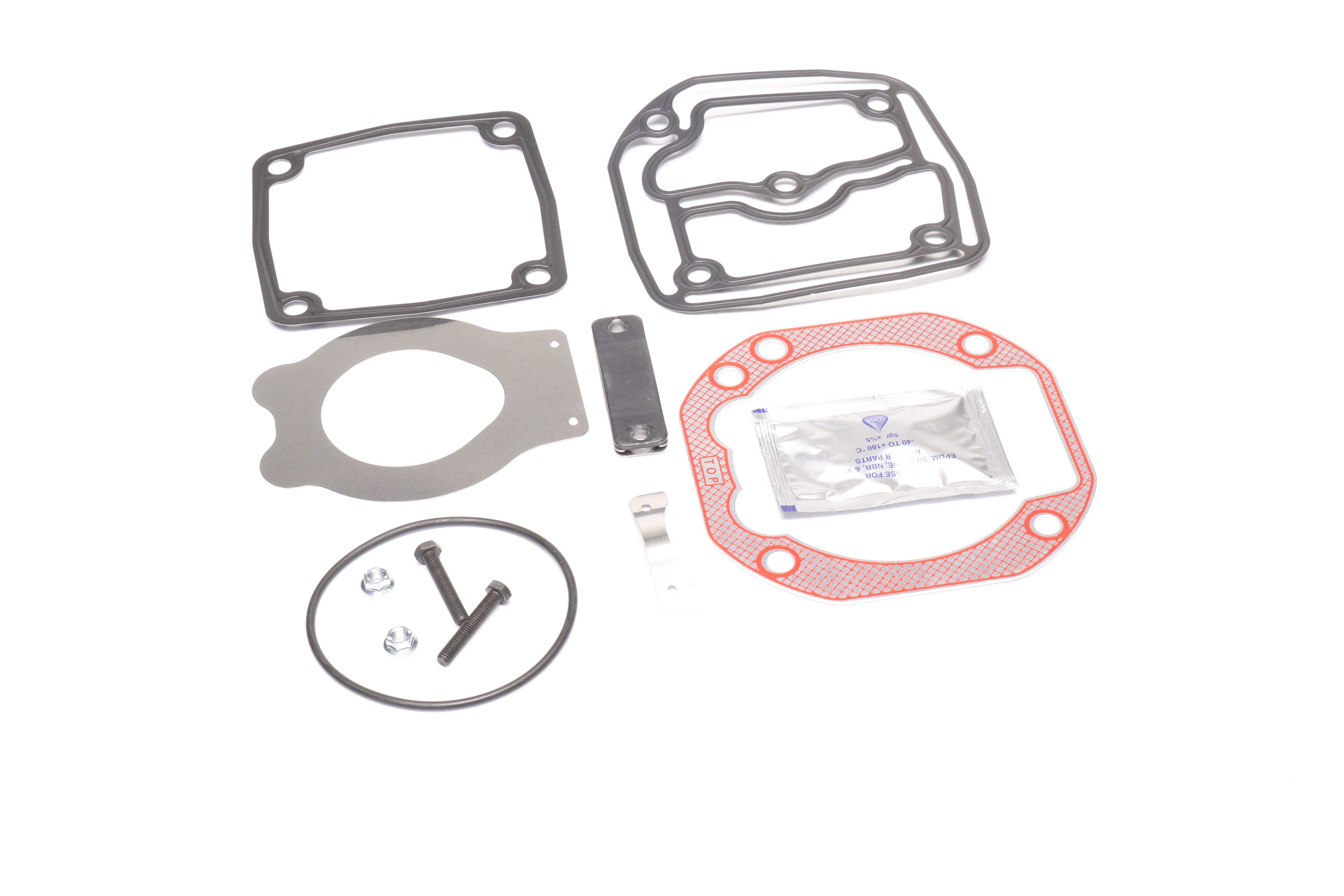 Зображення 3