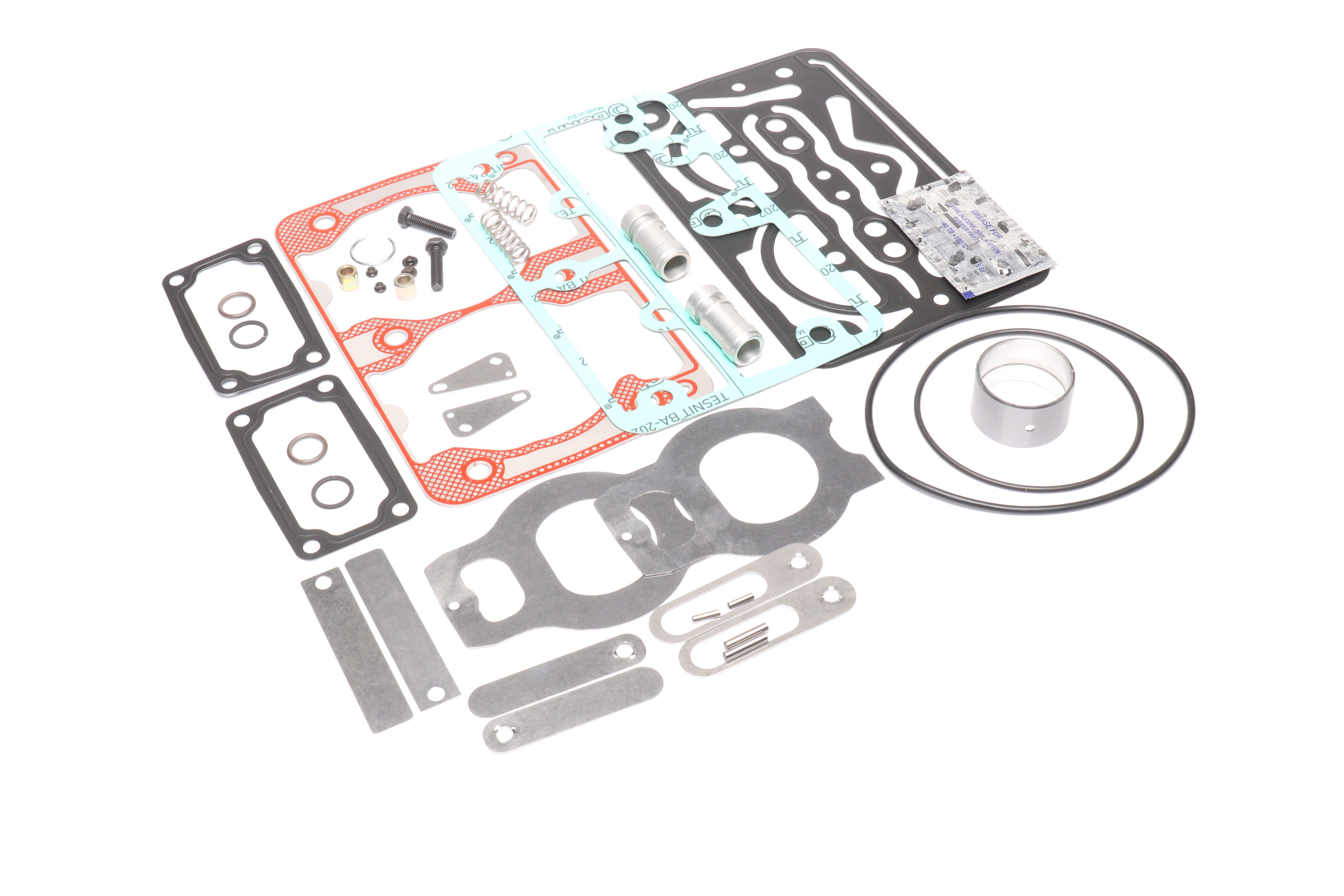 Изображение 1