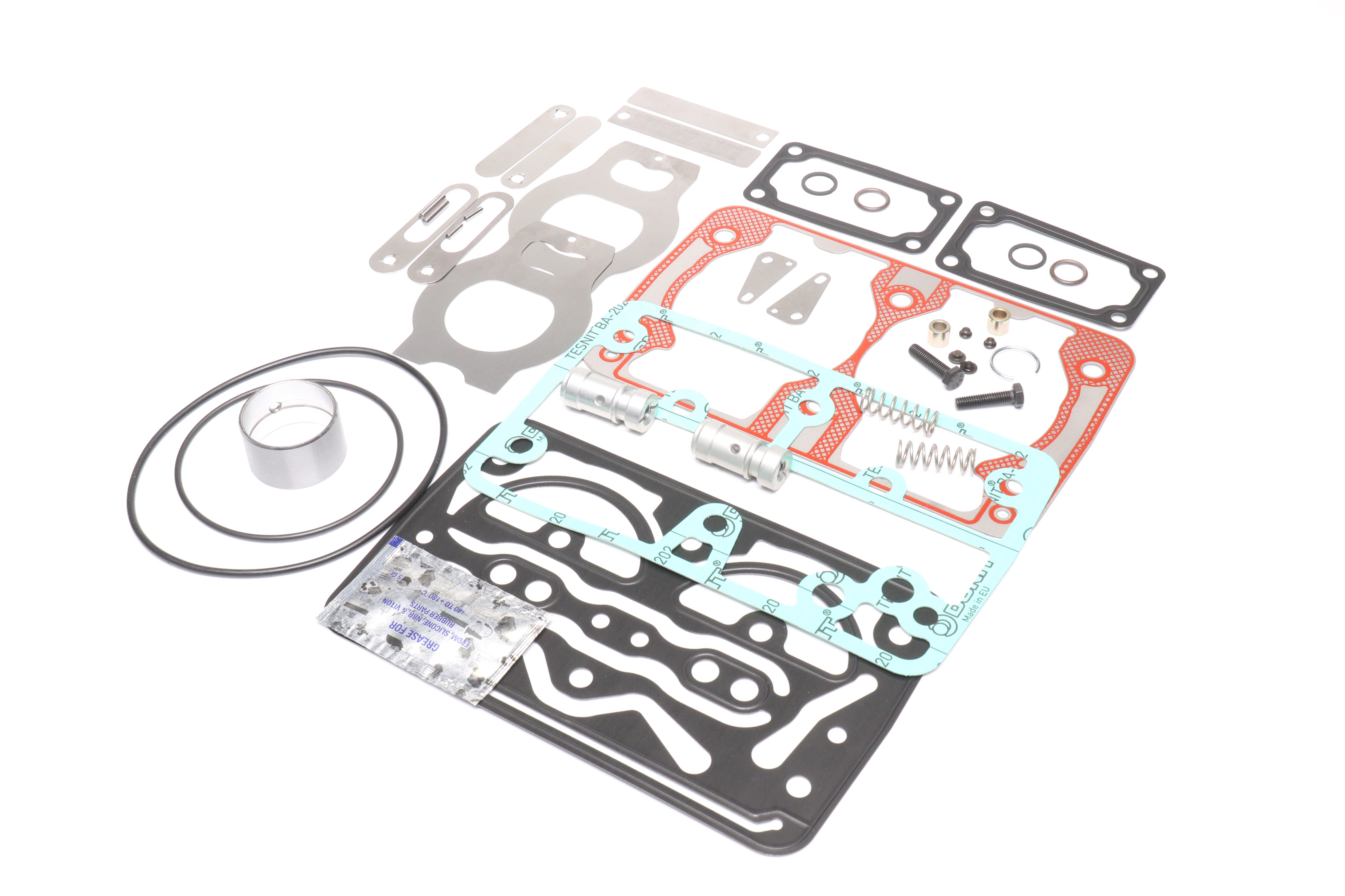 Изображение 4